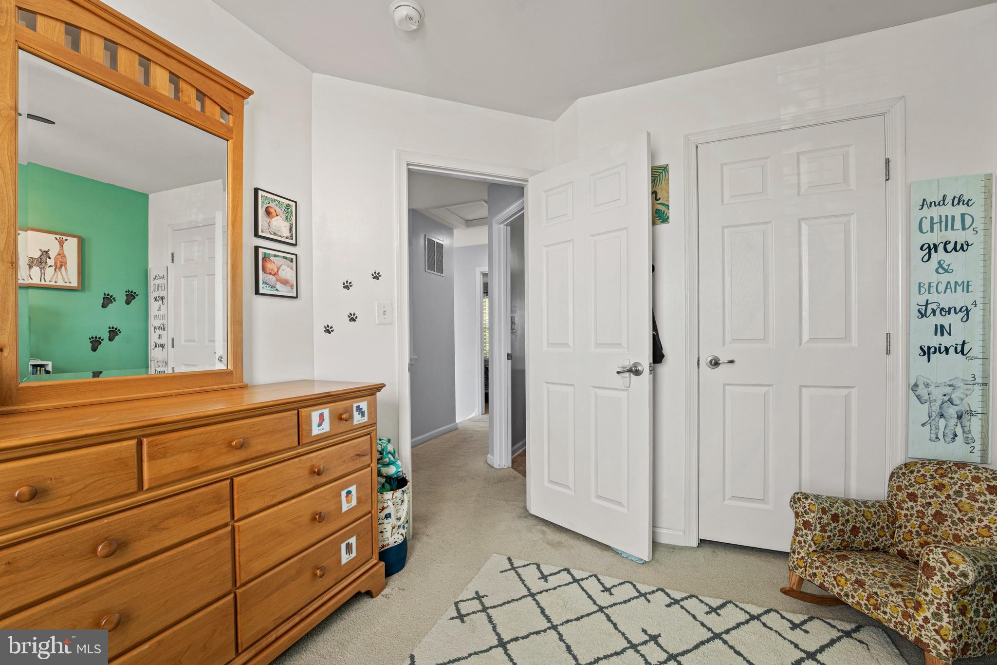 WOODSTREAM - Residential