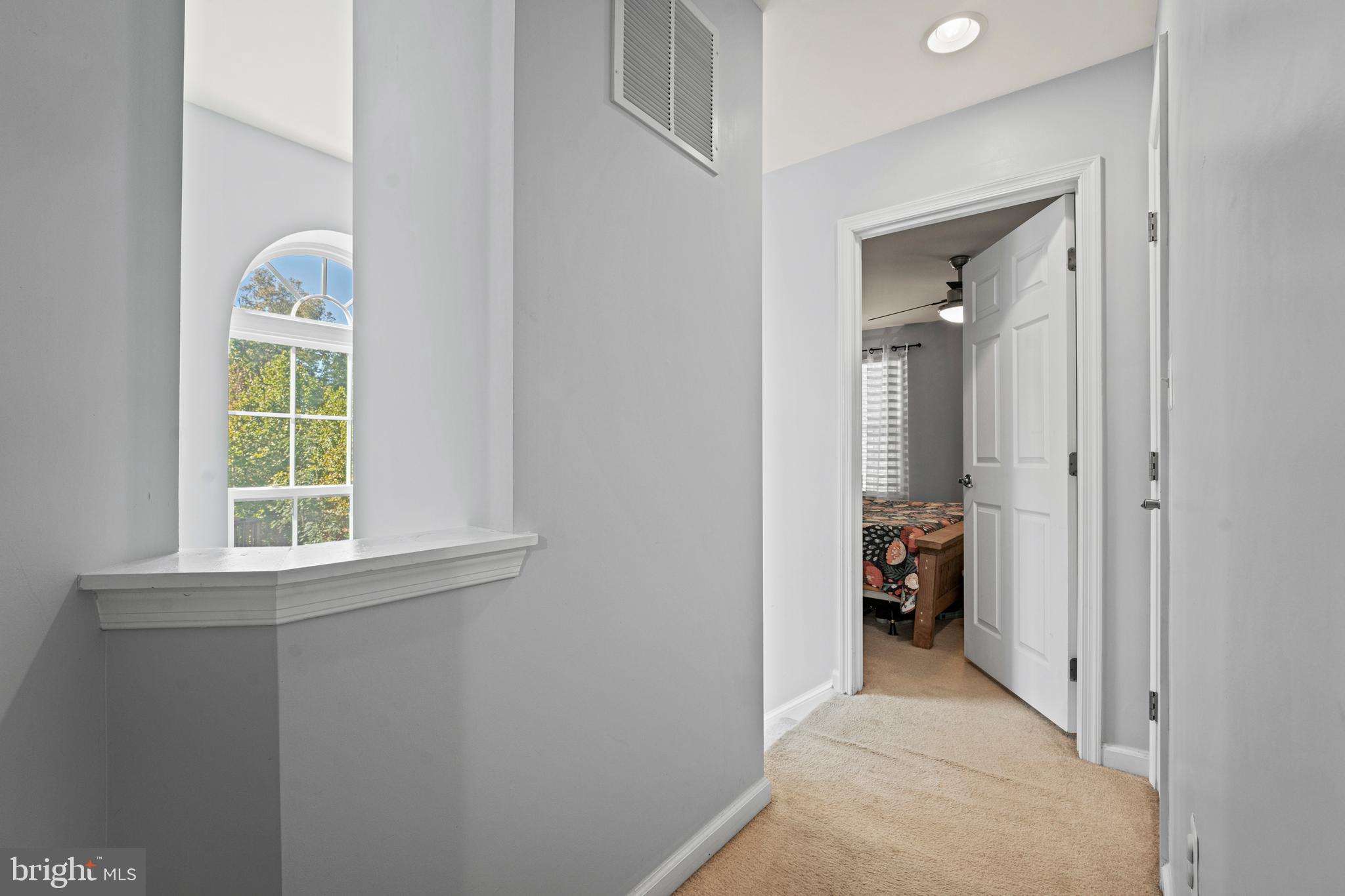 WOODSTREAM - Residential