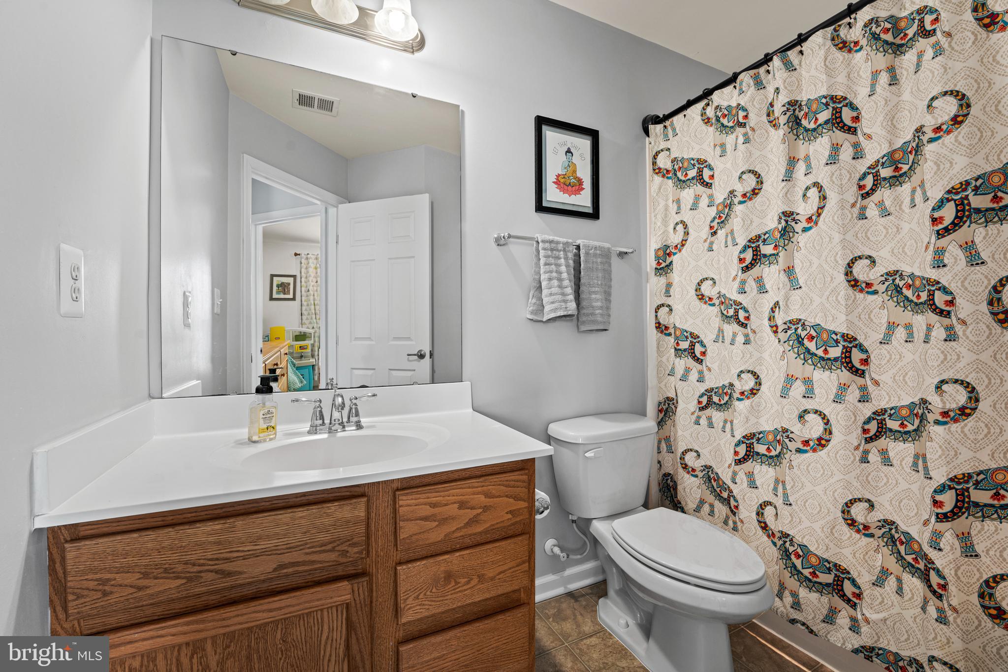 WOODSTREAM - Residential