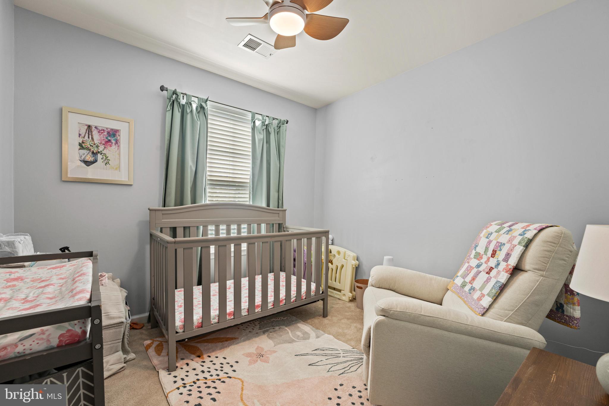 WOODSTREAM - Residential