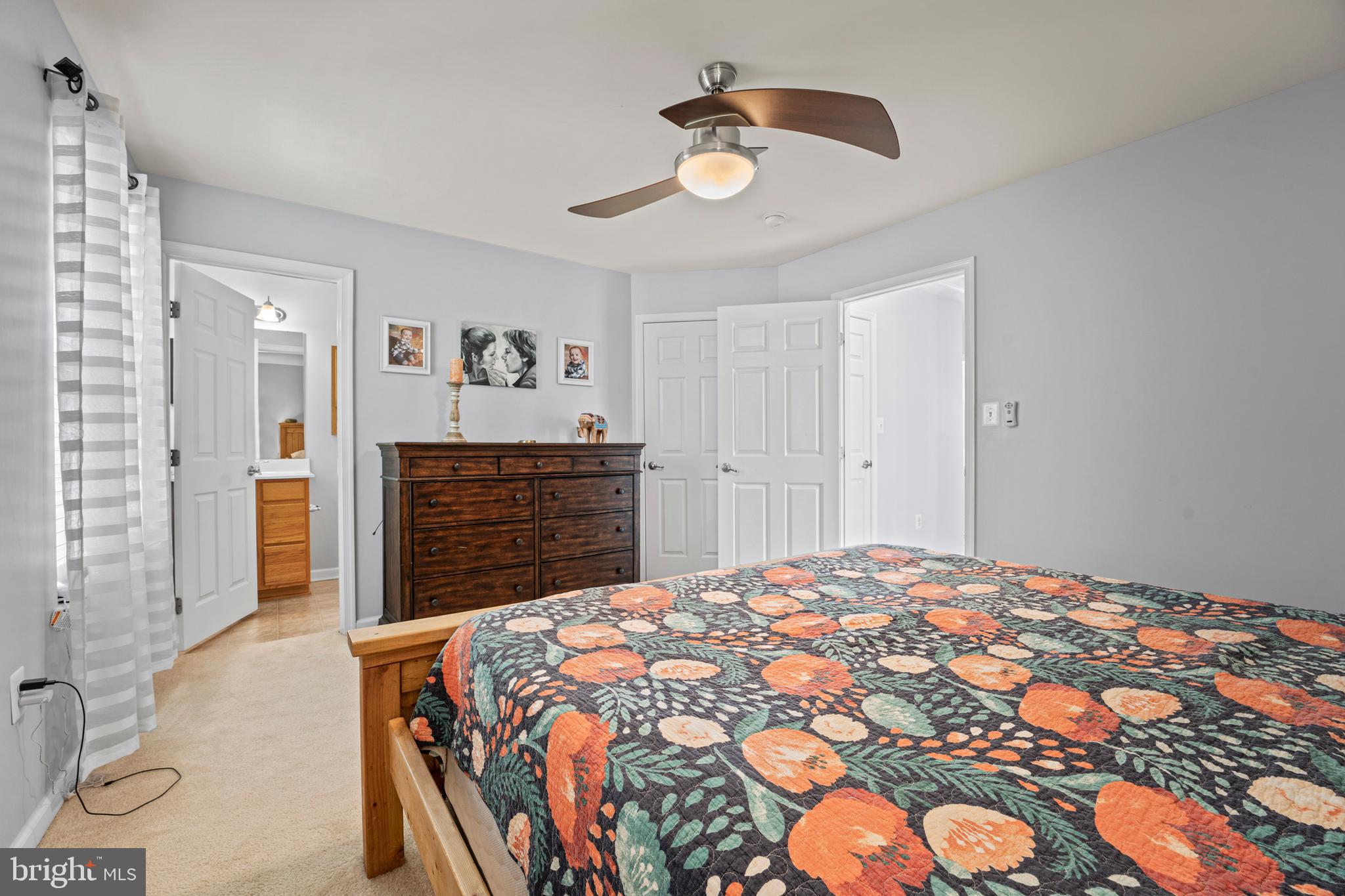 WOODSTREAM - Residential