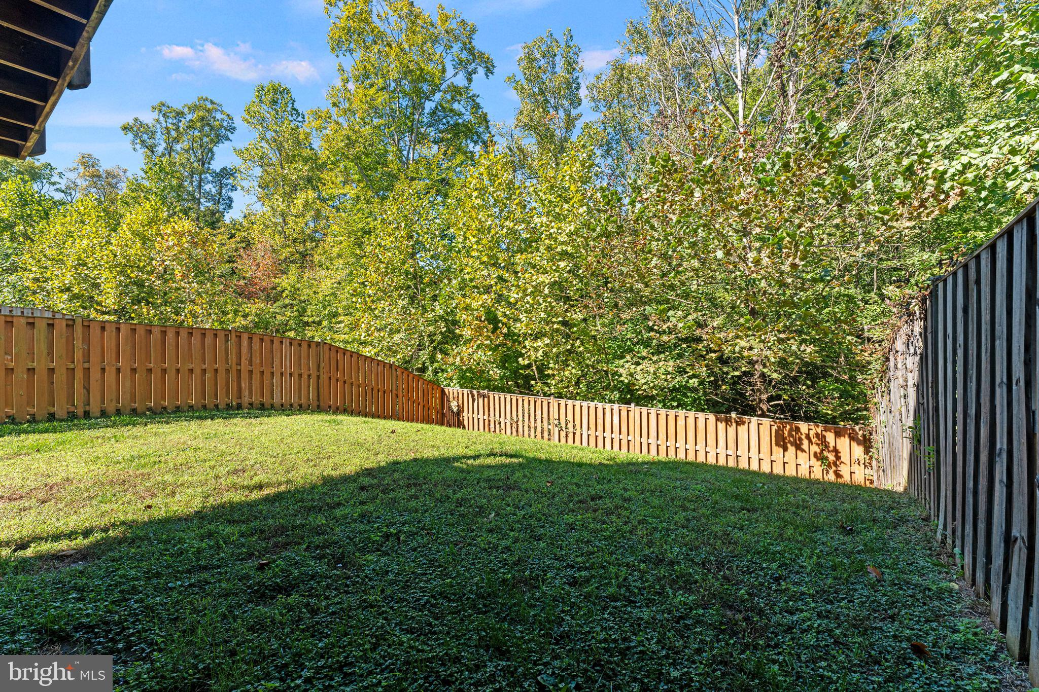 WOODSTREAM - Residential