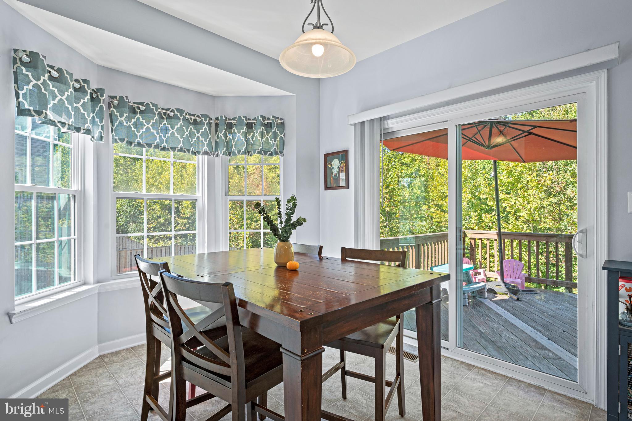 WOODSTREAM - Residential