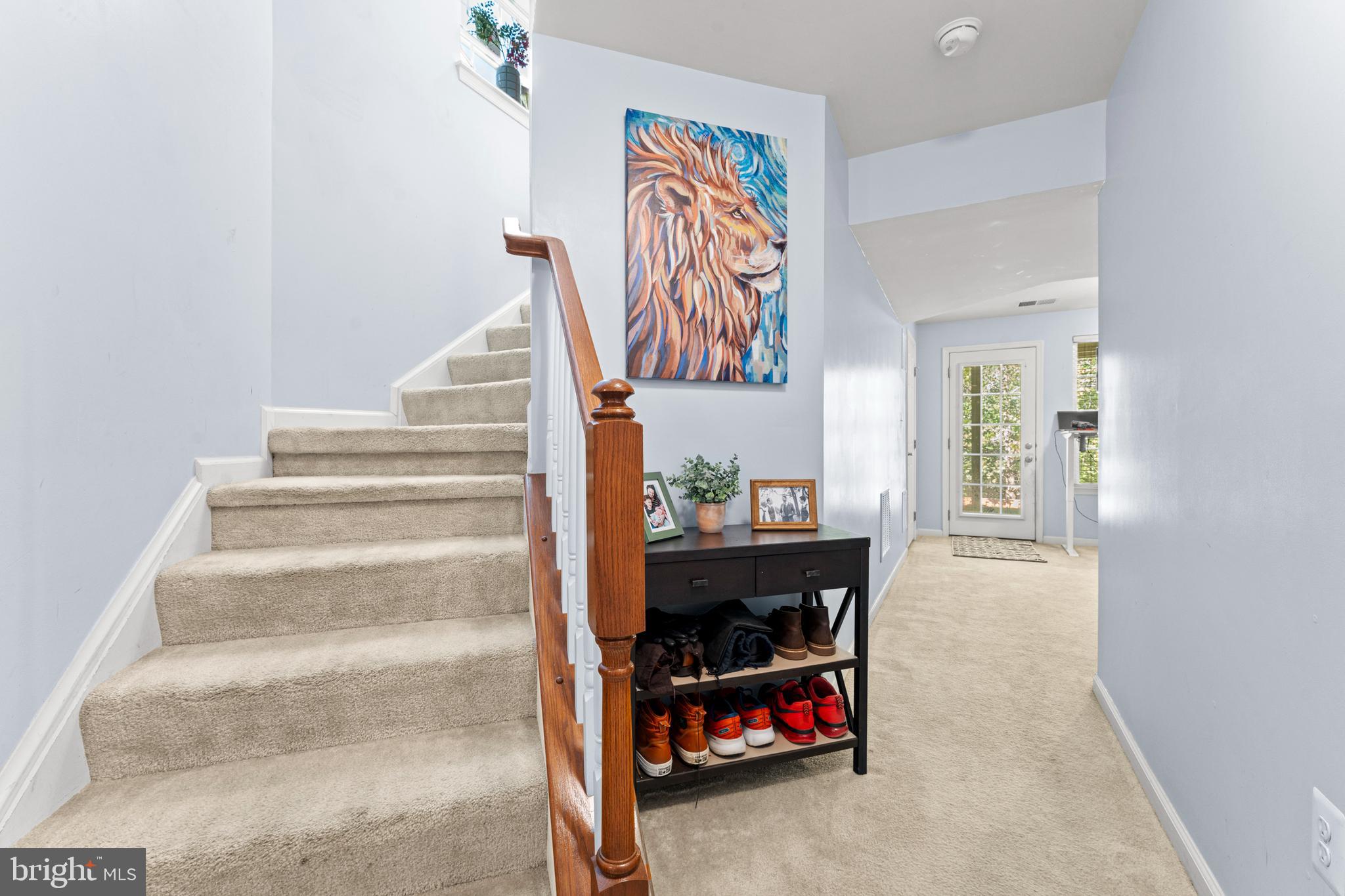 WOODSTREAM - Residential