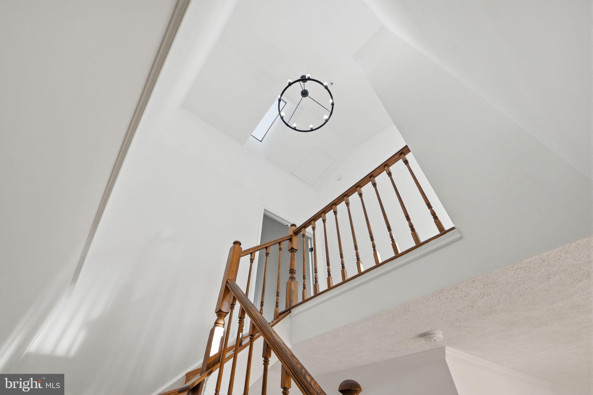 GUNNERS LAKE VILLAGE - Residential