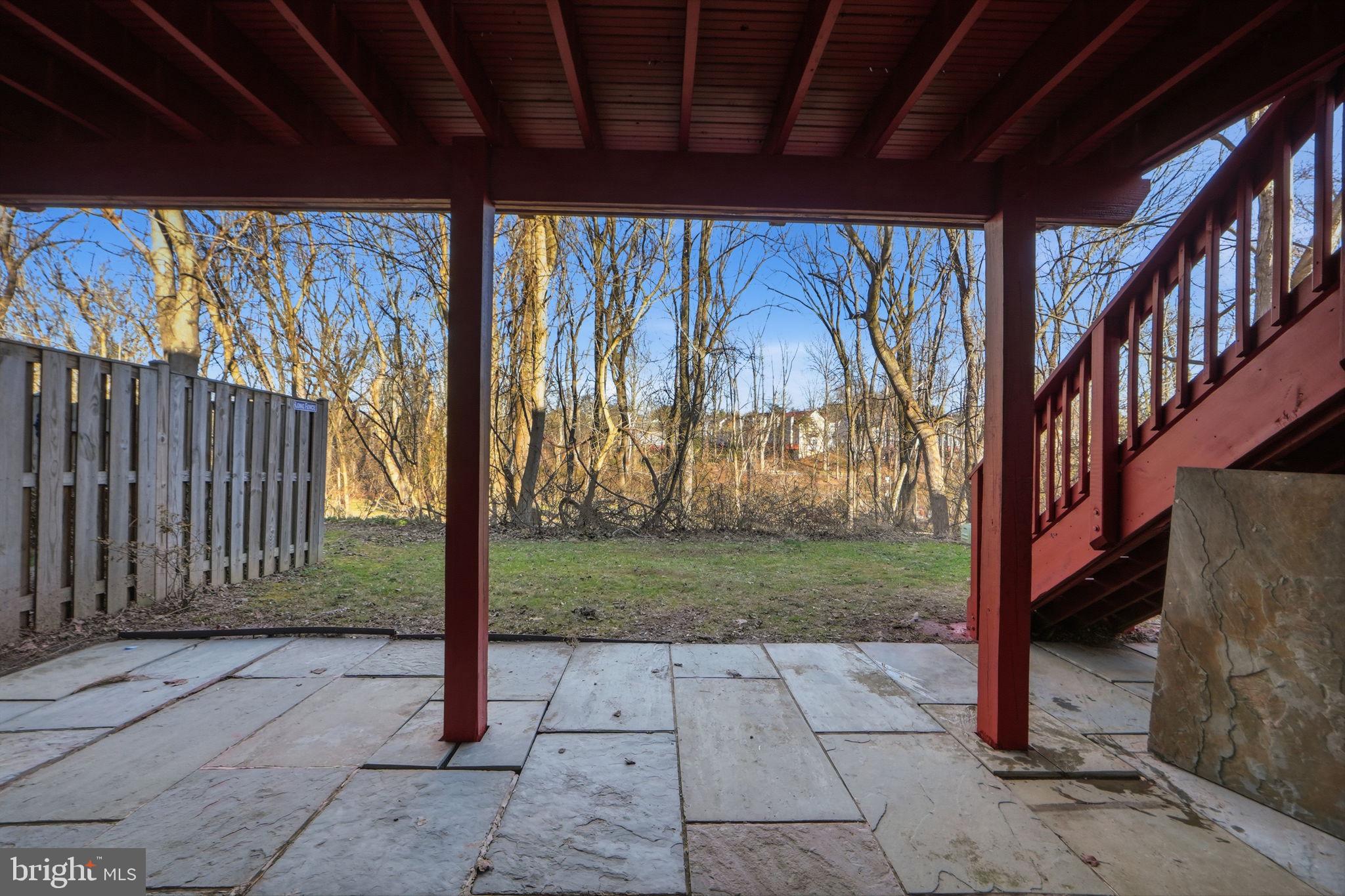 GUNNERS LAKE VILLAGE - Residential