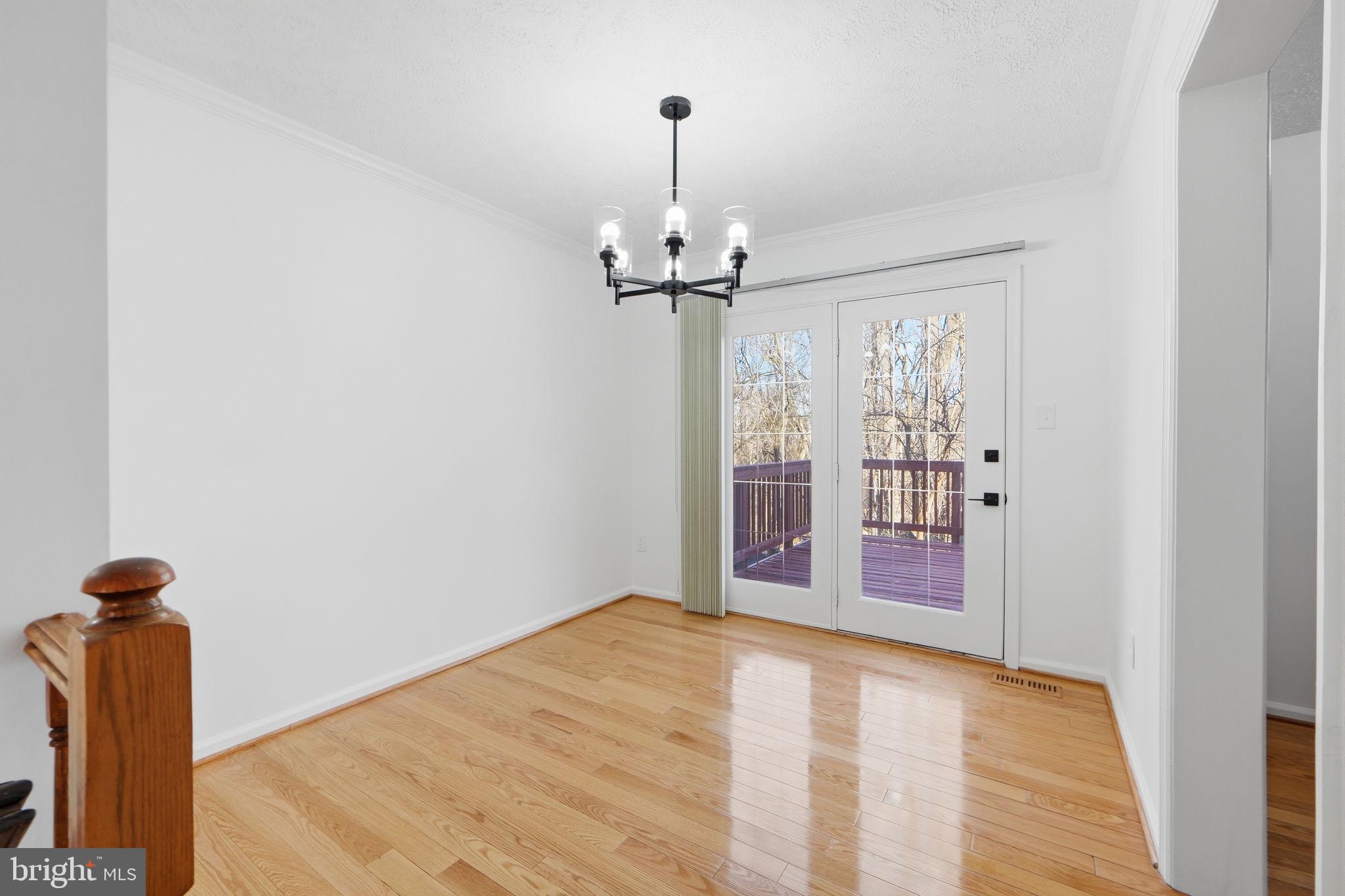 GUNNERS LAKE VILLAGE - Residential