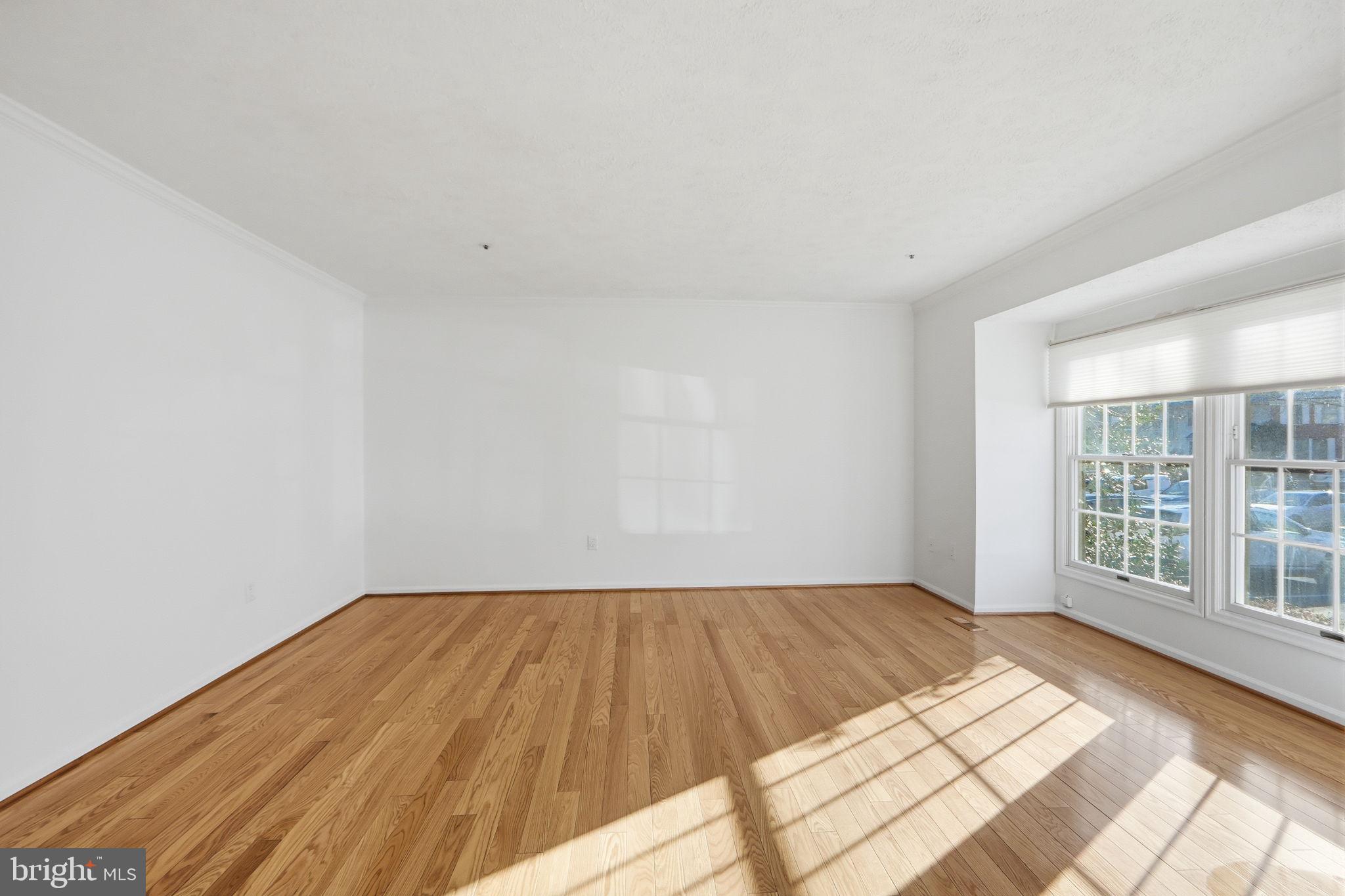 GUNNERS LAKE VILLAGE - Residential