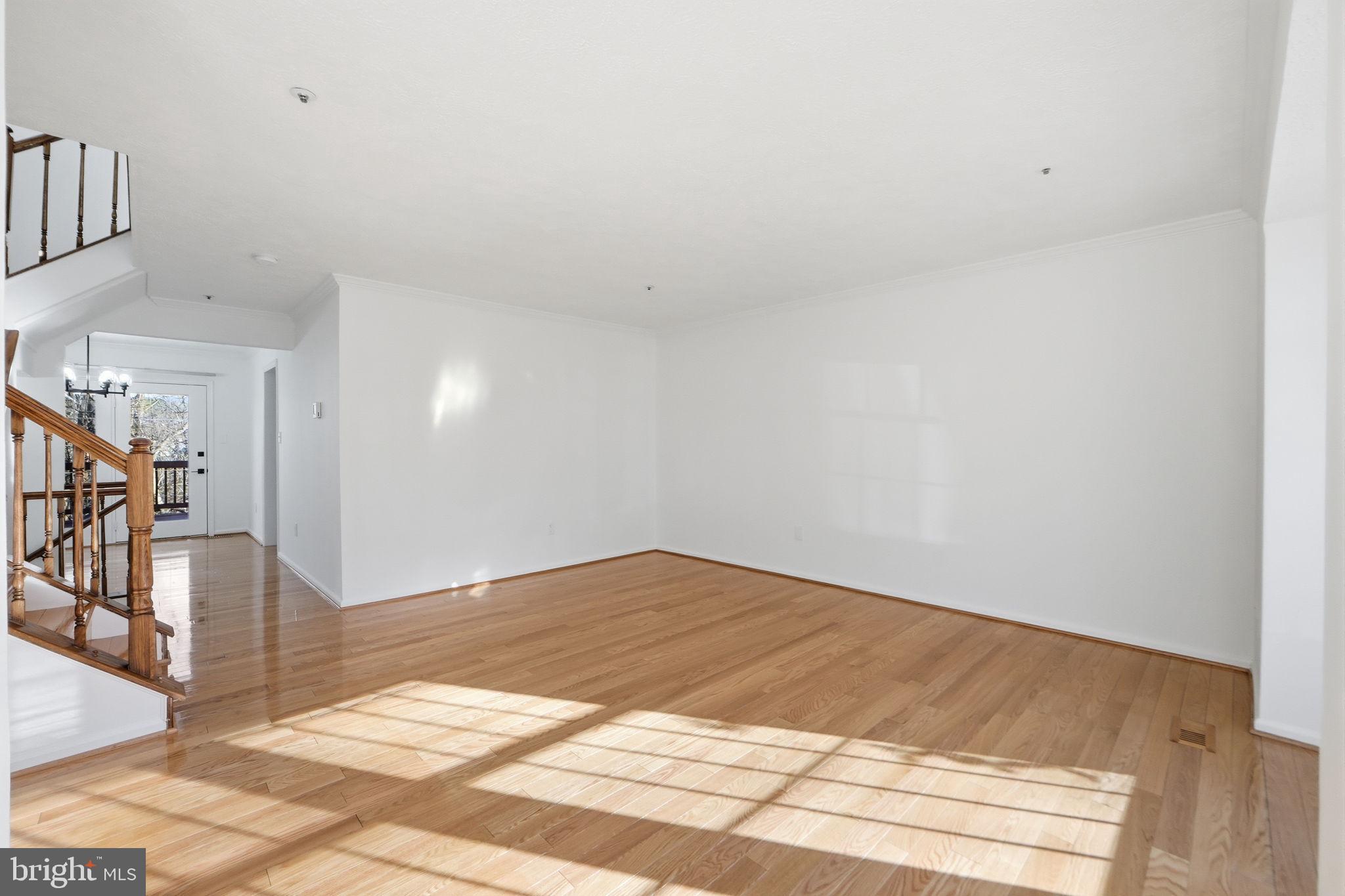 GUNNERS LAKE VILLAGE - Residential