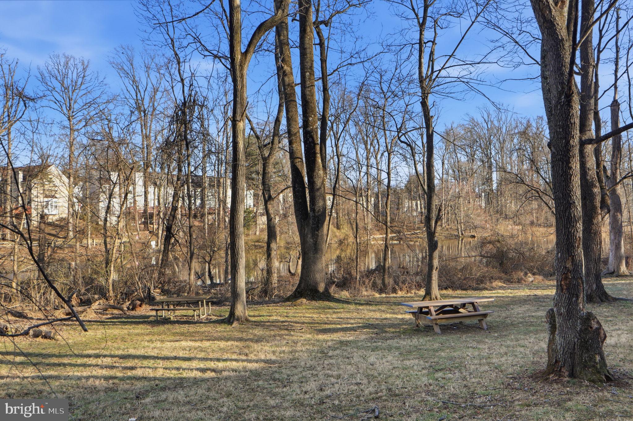 GUNNERS LAKE VILLAGE - Residential