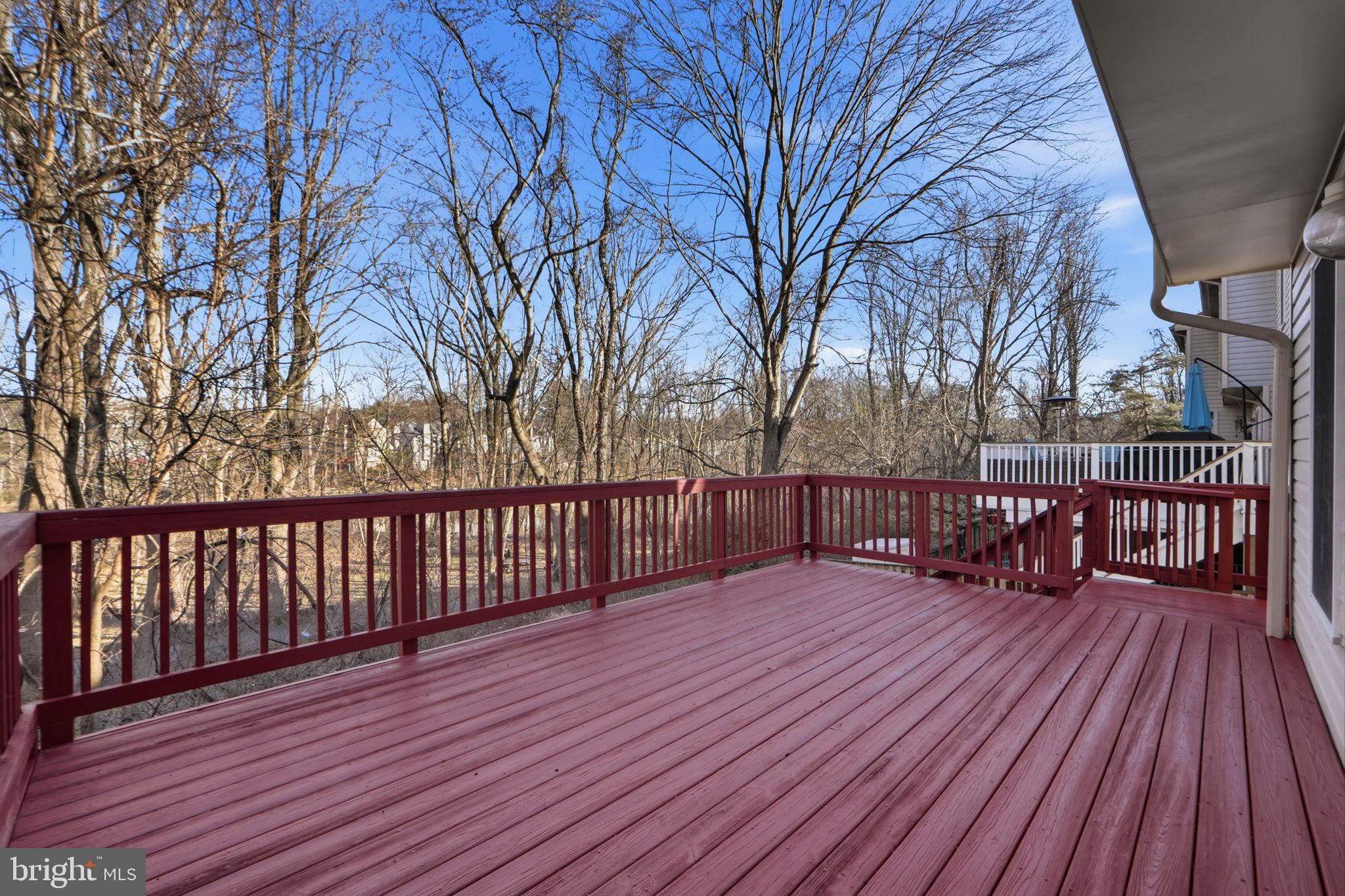 GUNNERS LAKE VILLAGE - Residential