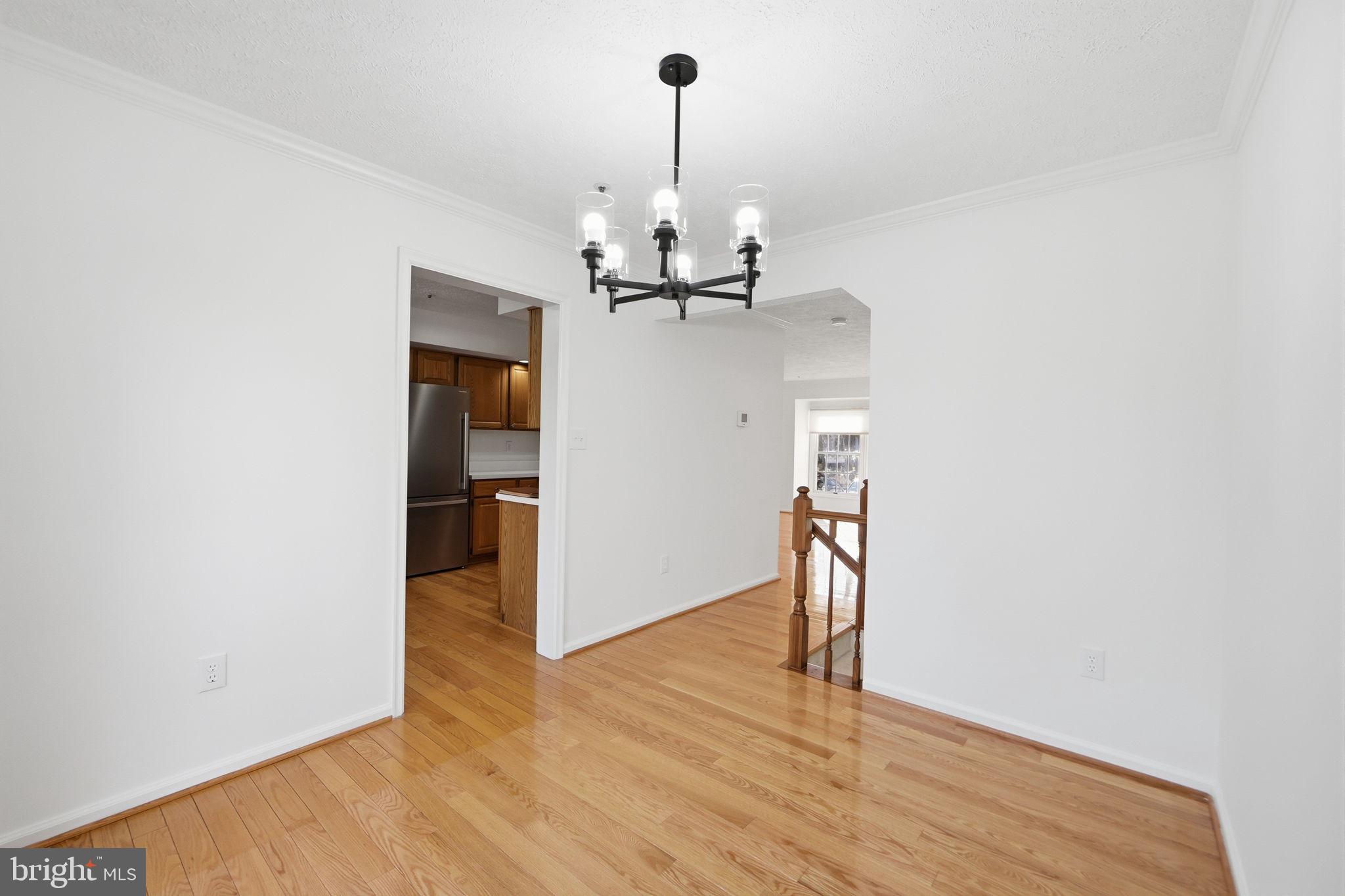 GUNNERS LAKE VILLAGE - Residential