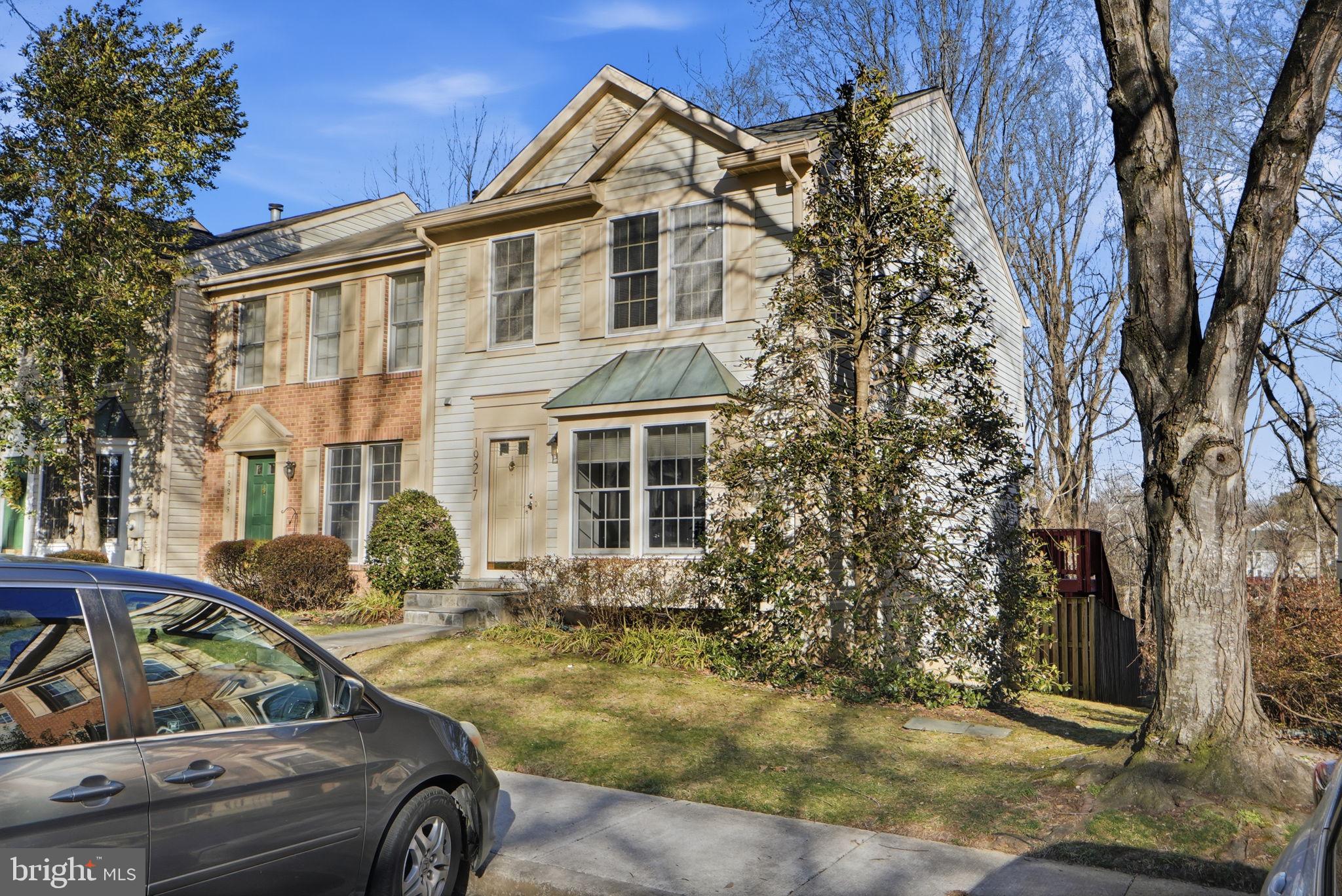 GUNNERS LAKE VILLAGE - Residential