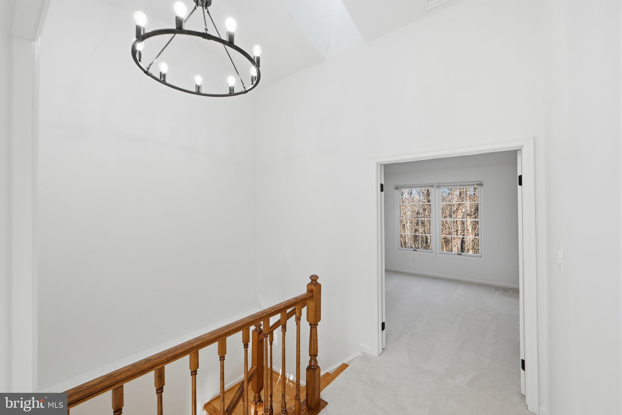 GUNNERS LAKE VILLAGE - Residential