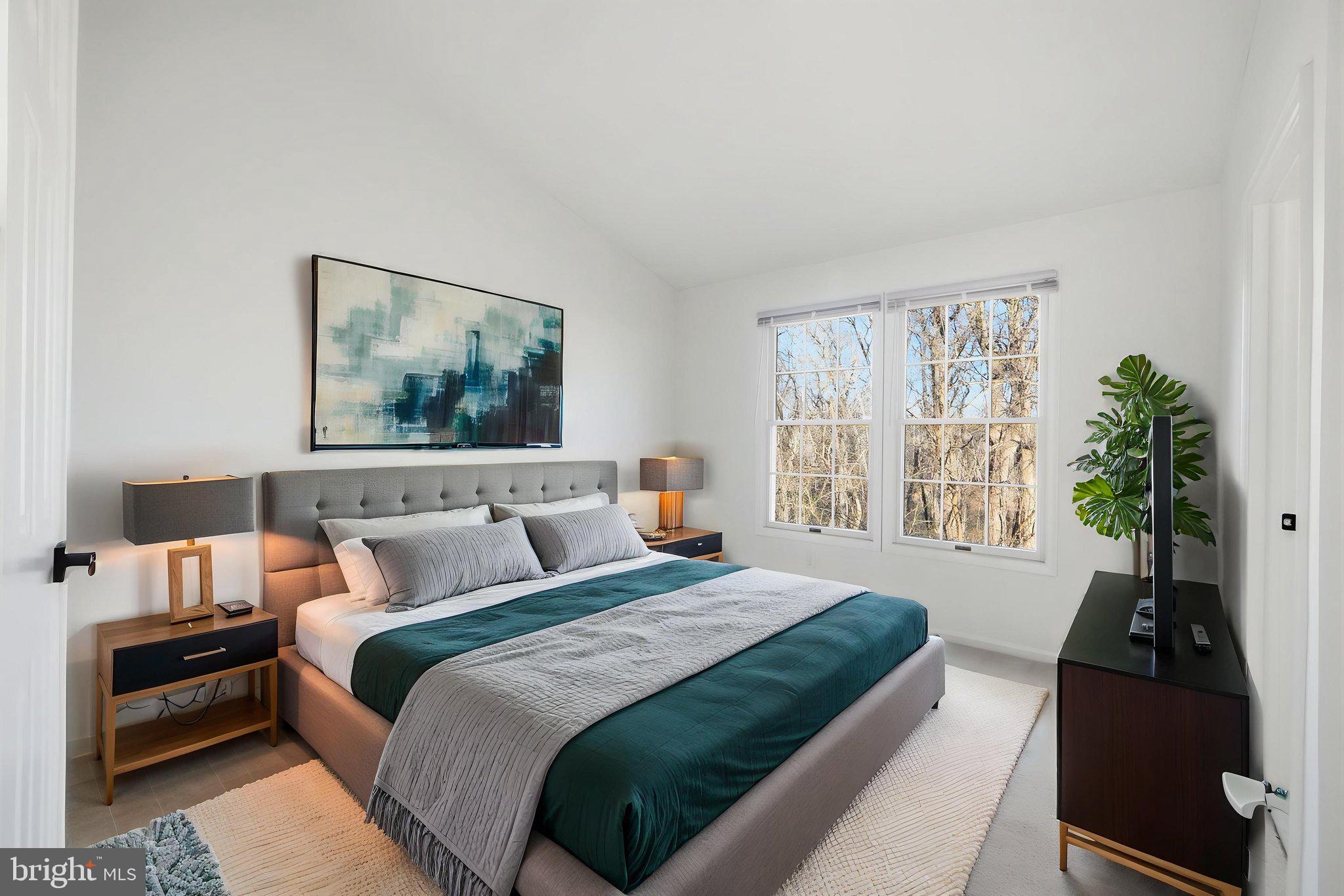 GUNNERS LAKE VILLAGE - Residential