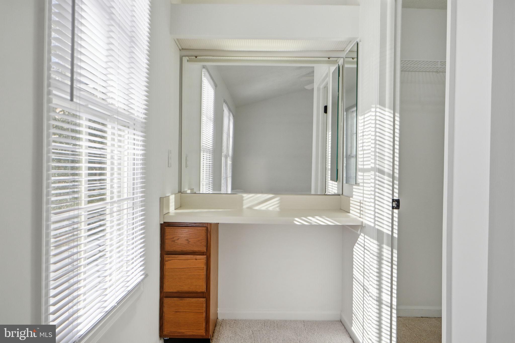 GUNNERS LAKE VILLAGE - Residential