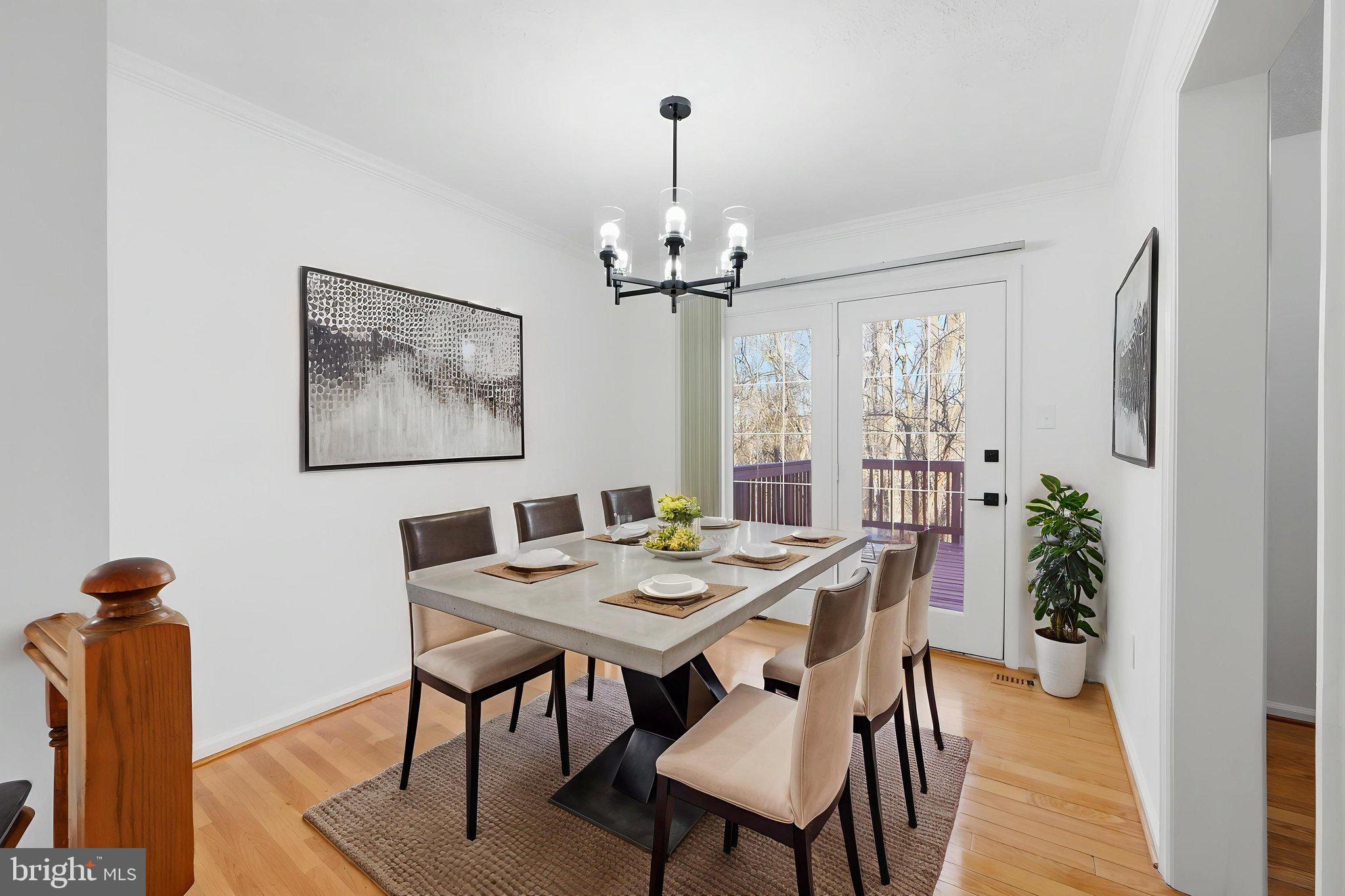 GUNNERS LAKE VILLAGE - Residential