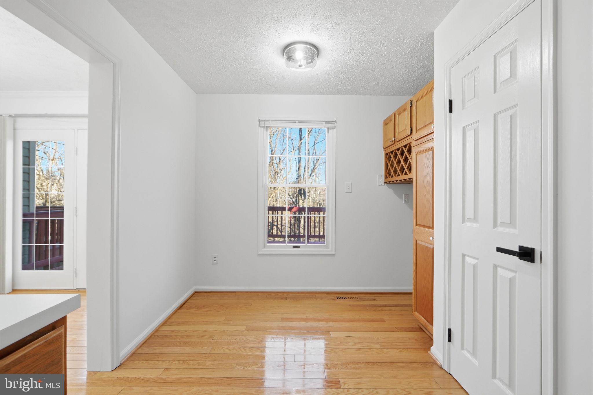 GUNNERS LAKE VILLAGE - Residential