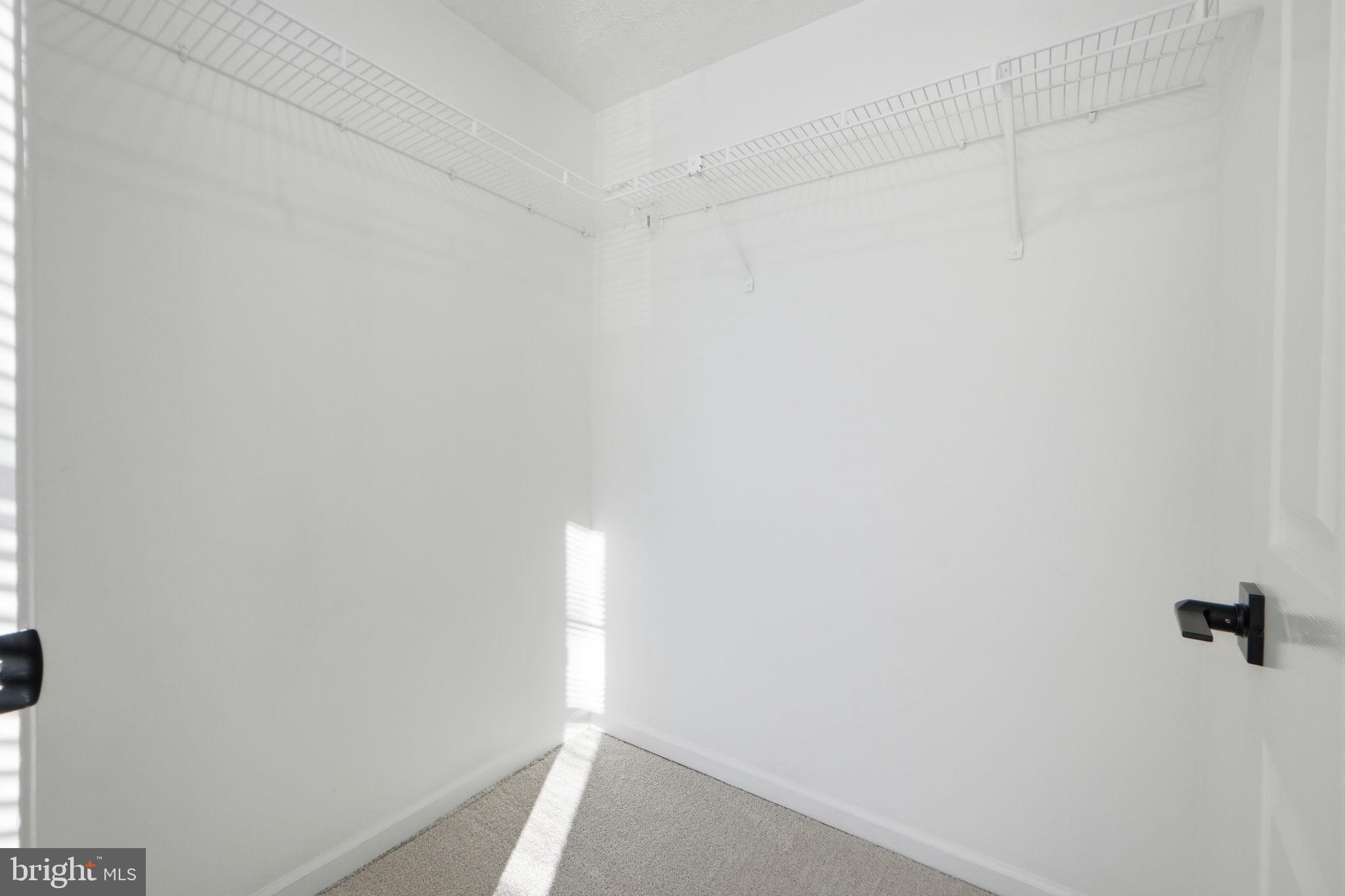 GUNNERS LAKE VILLAGE - Residential