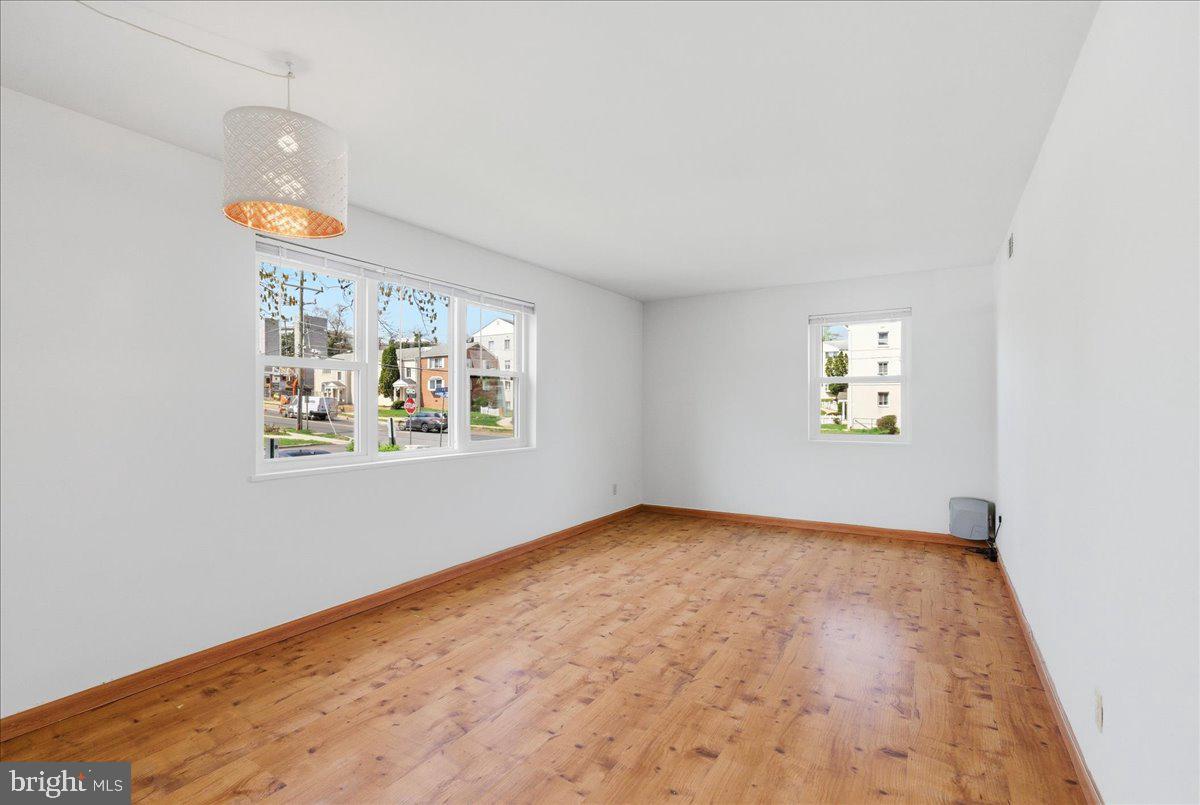 HOLLYBROOKE - Residential