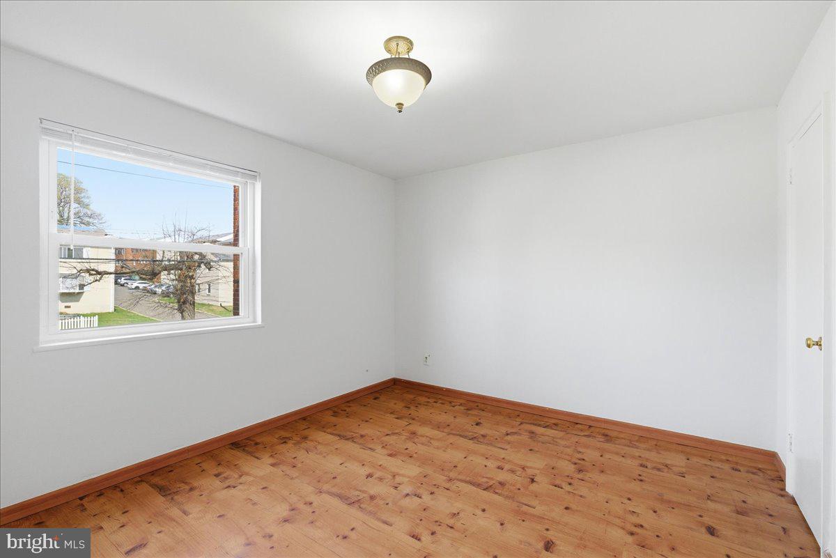 HOLLYBROOKE - Residential