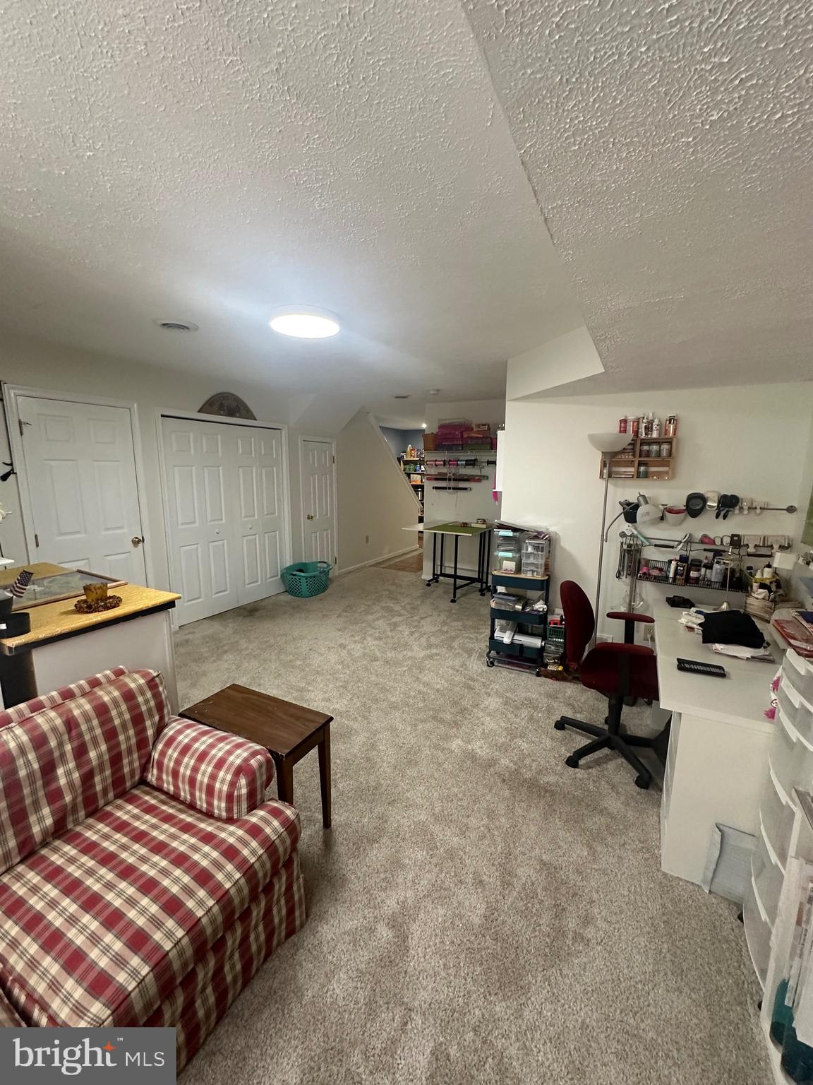 NORTH POINTE - Residential