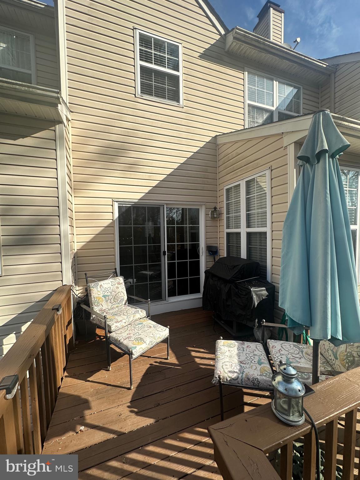 NORTH POINTE - Residential