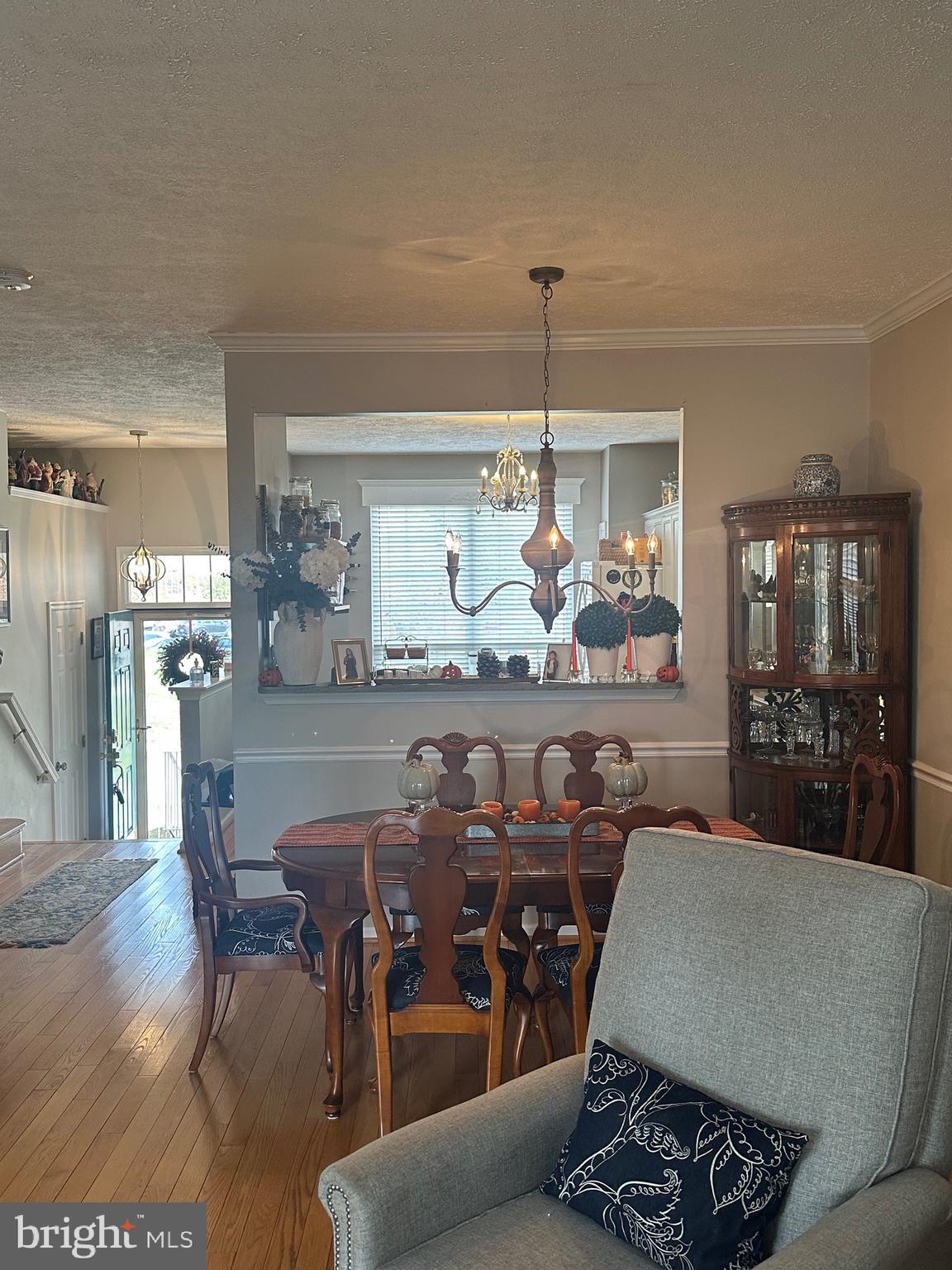 NORTH POINTE - Residential