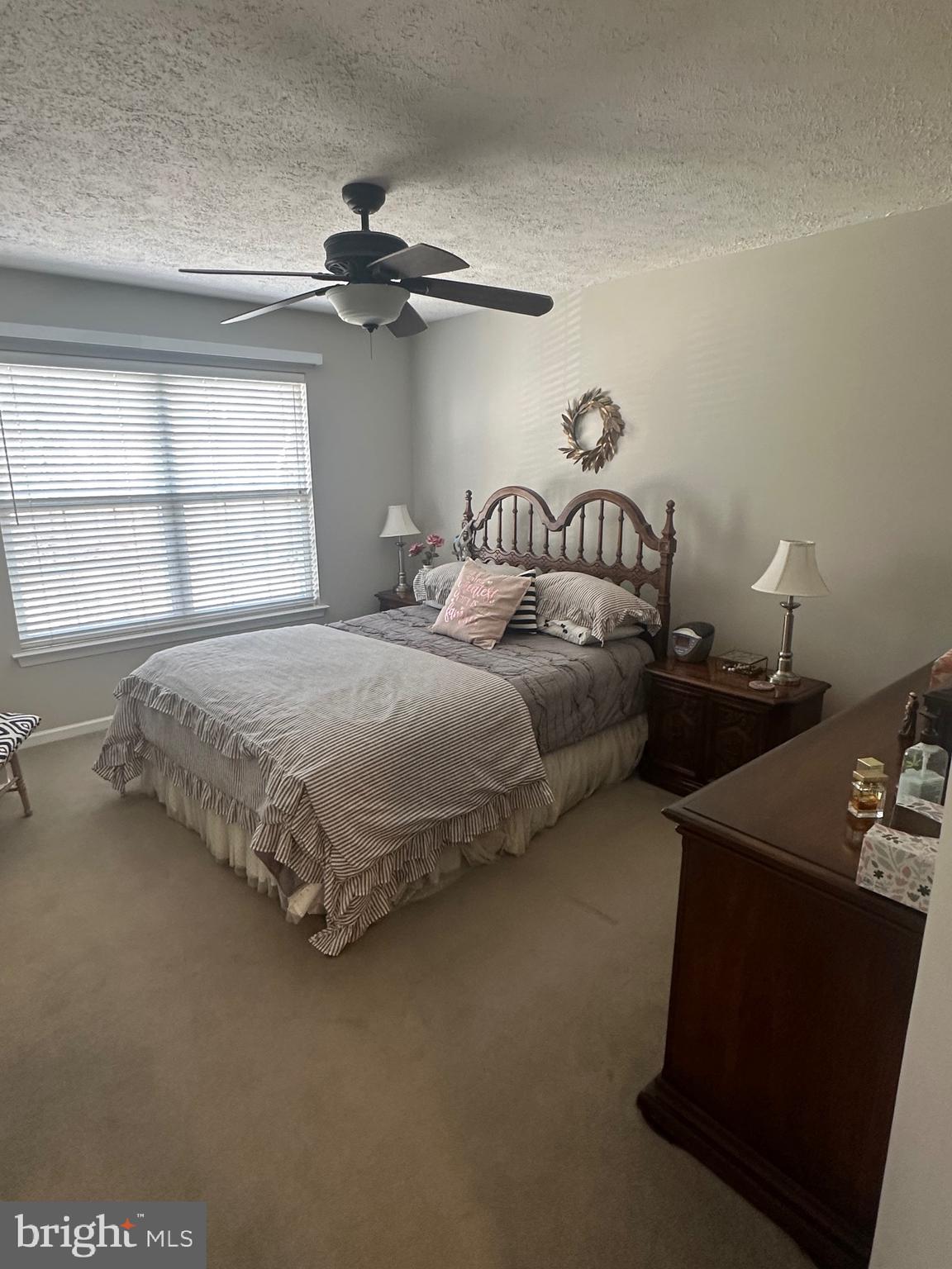 NORTH POINTE - Residential