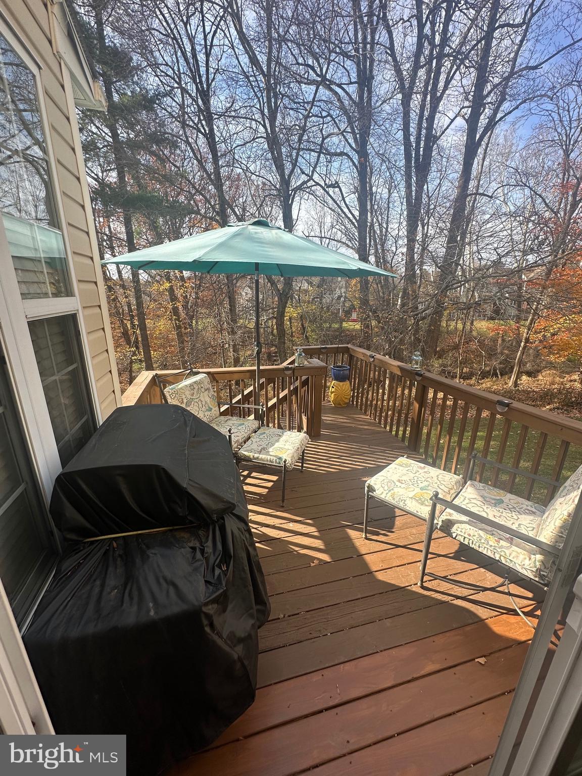 NORTH POINTE - Residential