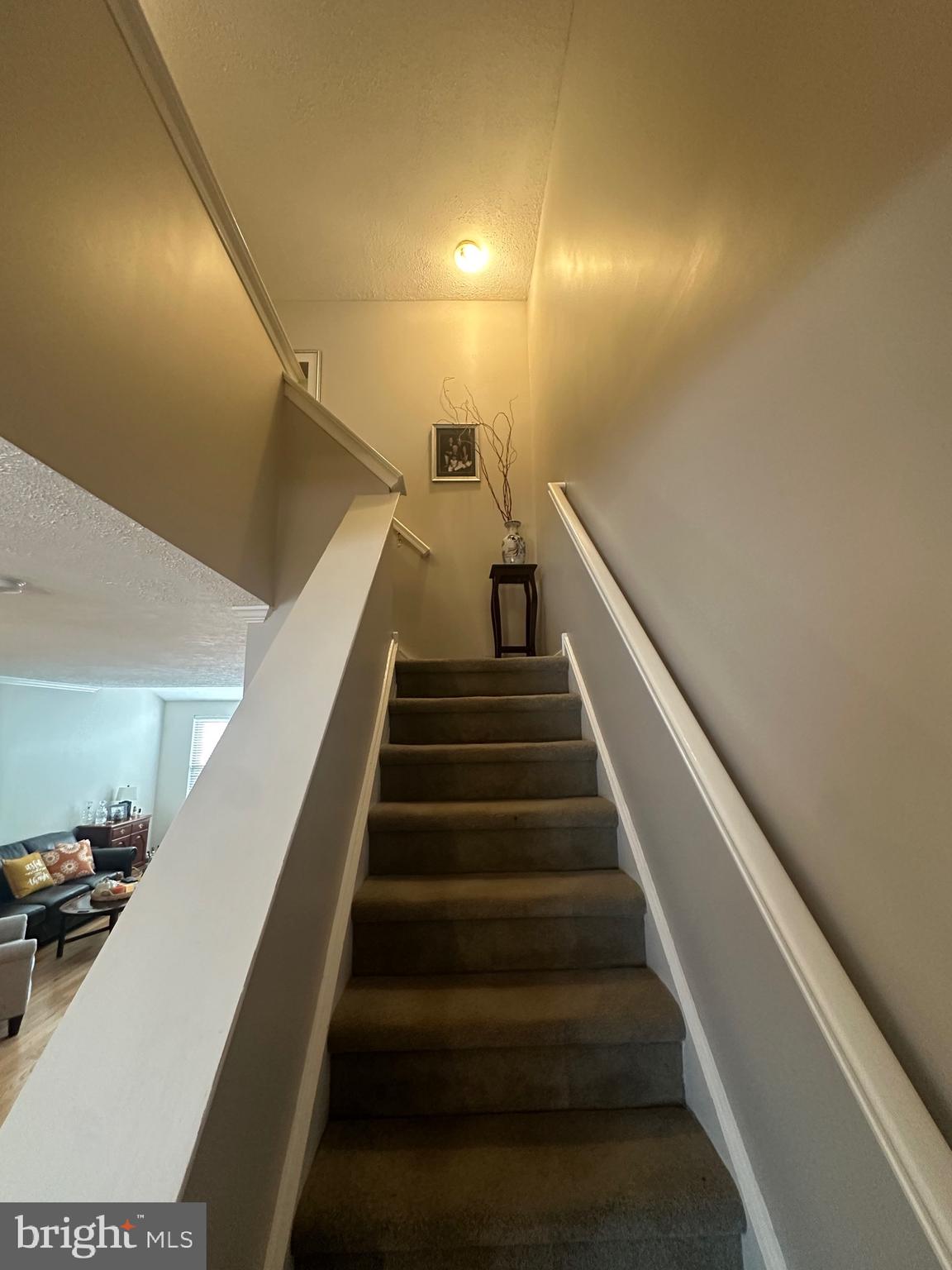 NORTH POINTE - Residential