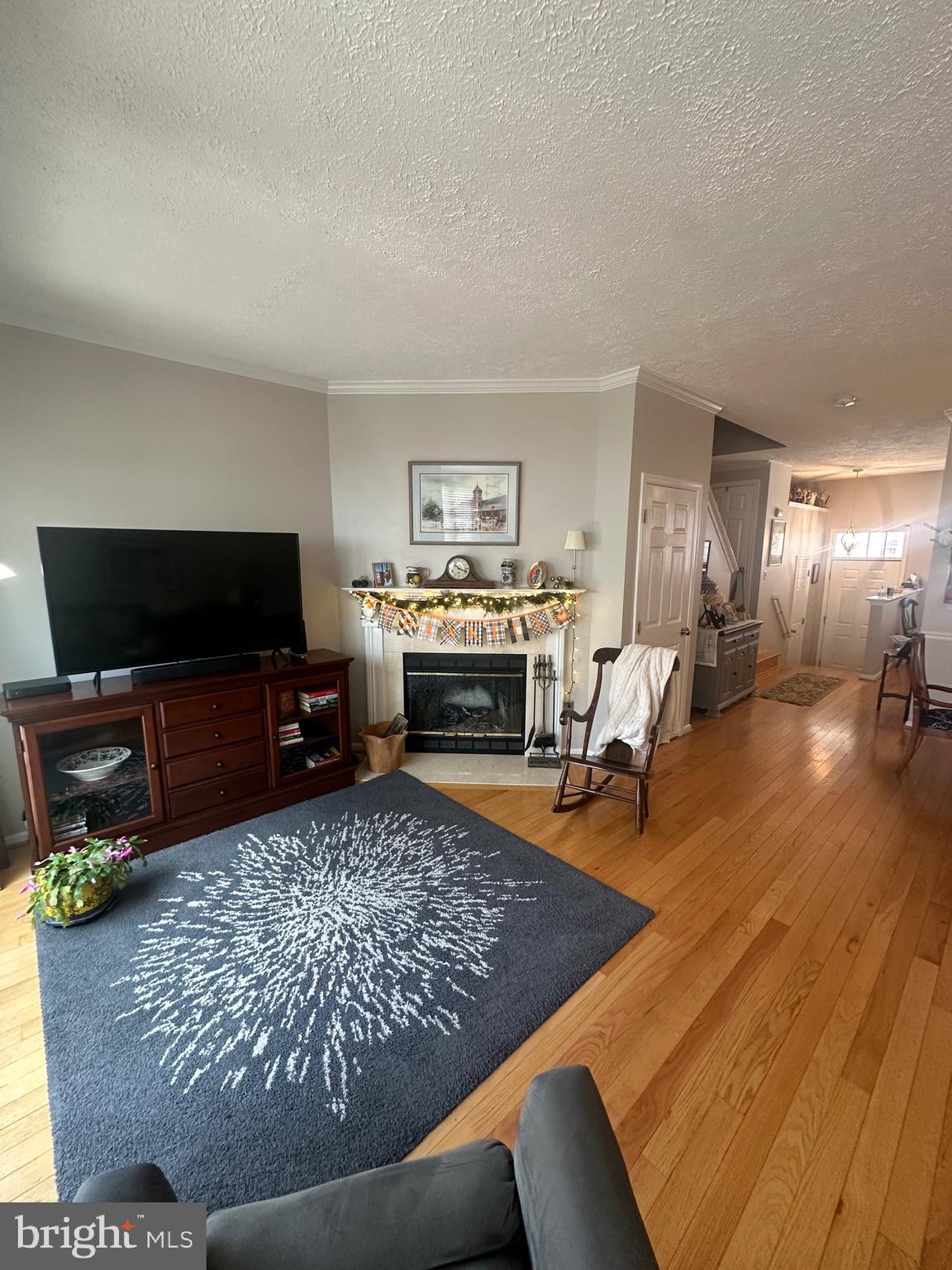 NORTH POINTE - Residential