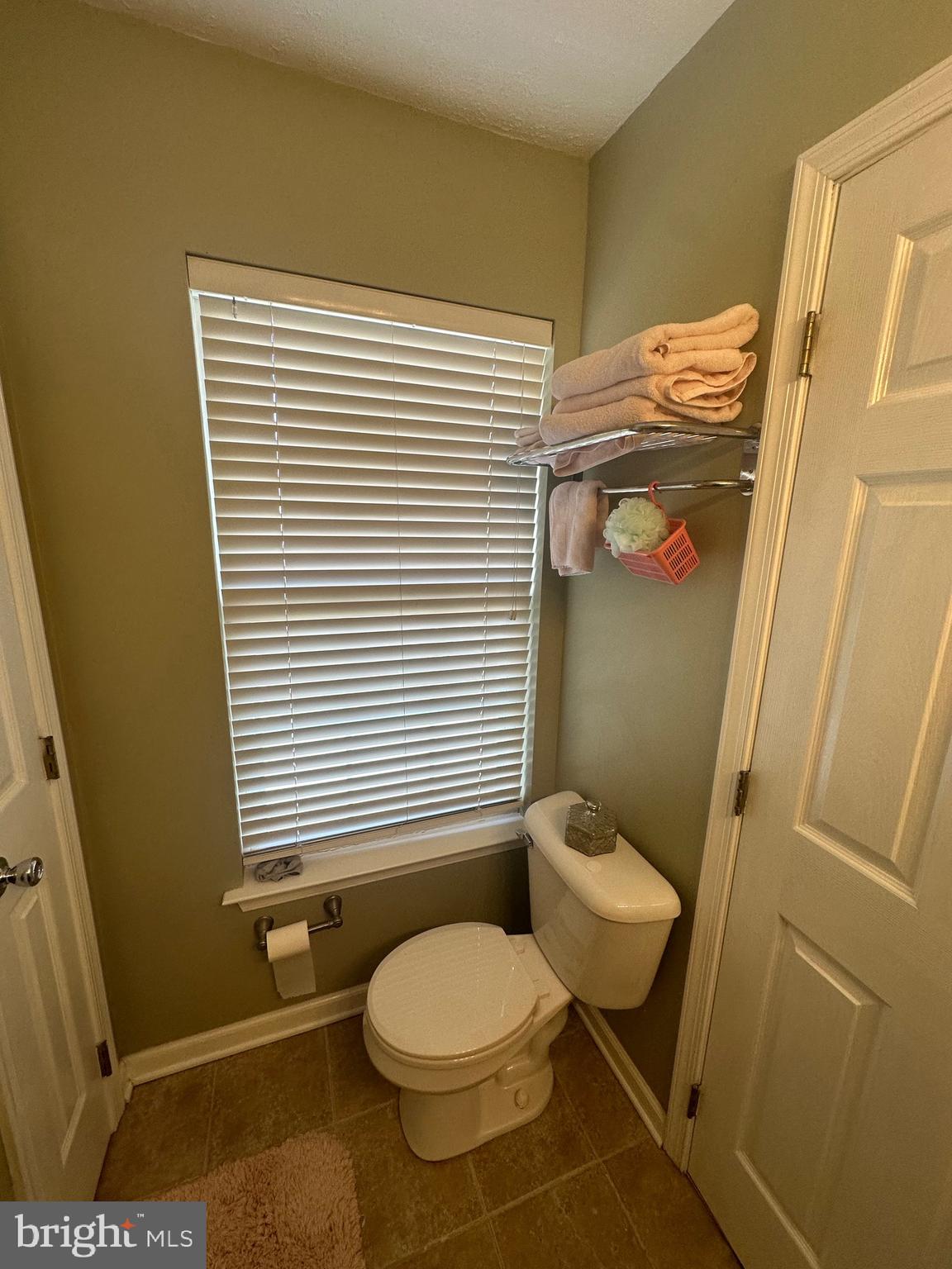 NORTH POINTE - Residential