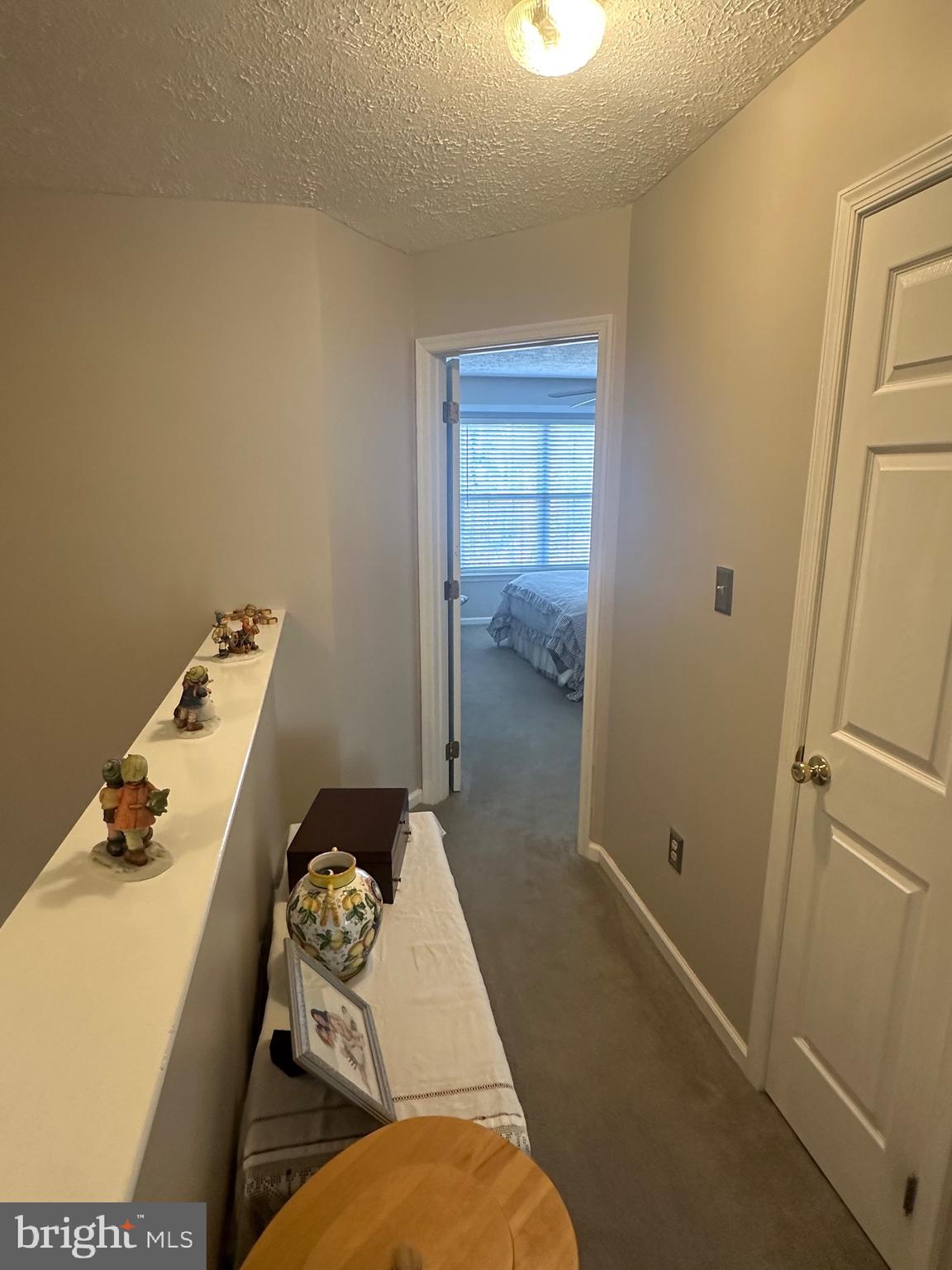 NORTH POINTE - Residential