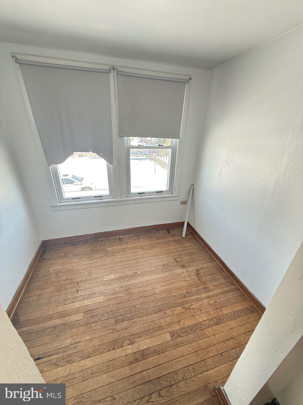 SNYDER SBDV - Residential