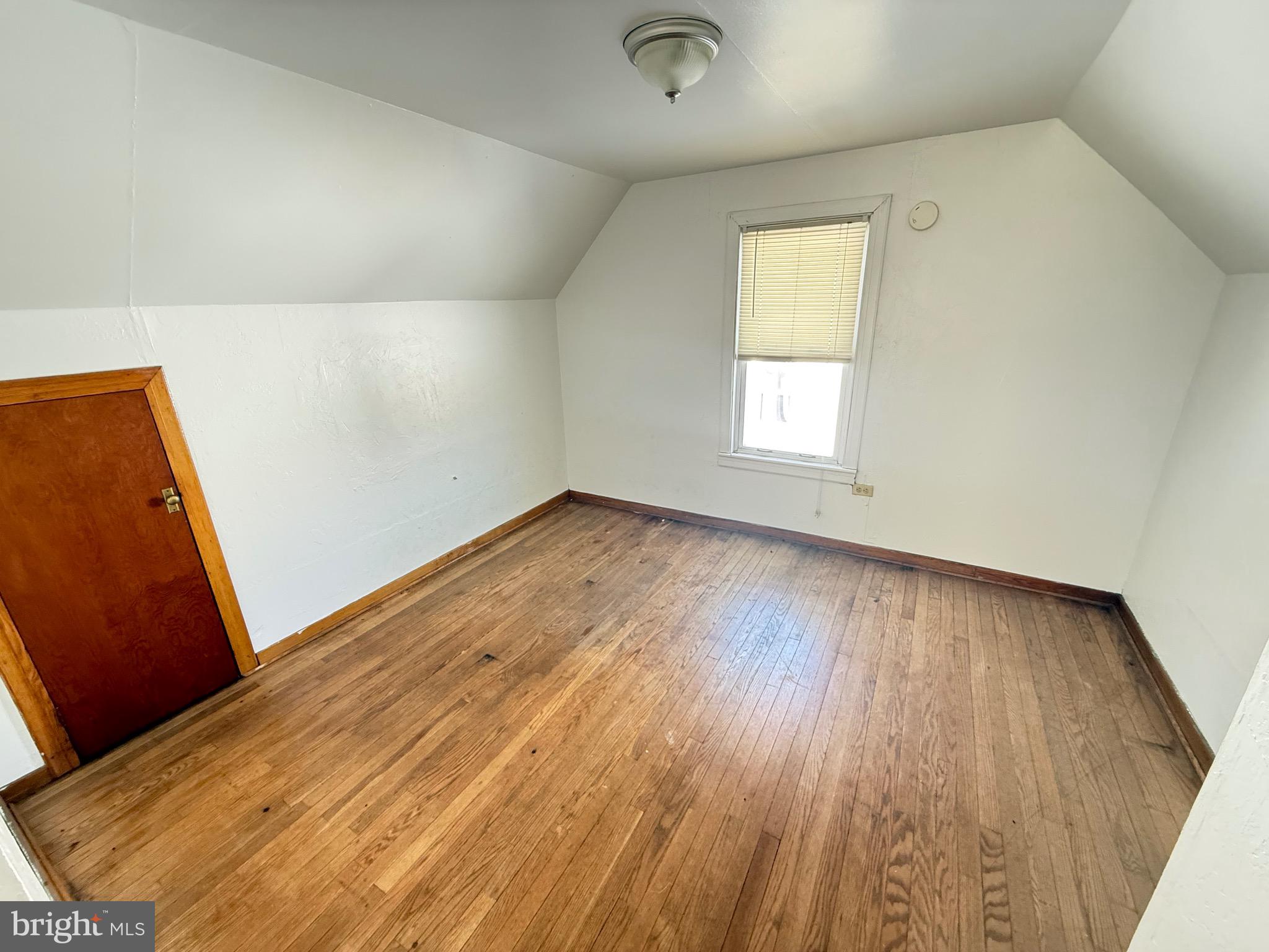 SNYDER SBDV - Residential