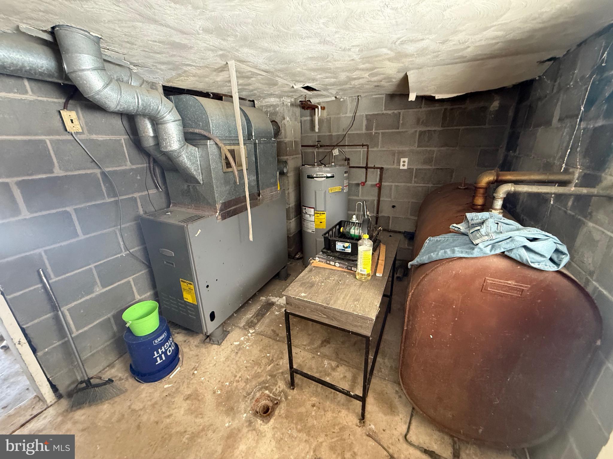 SNYDER SBDV - Residential