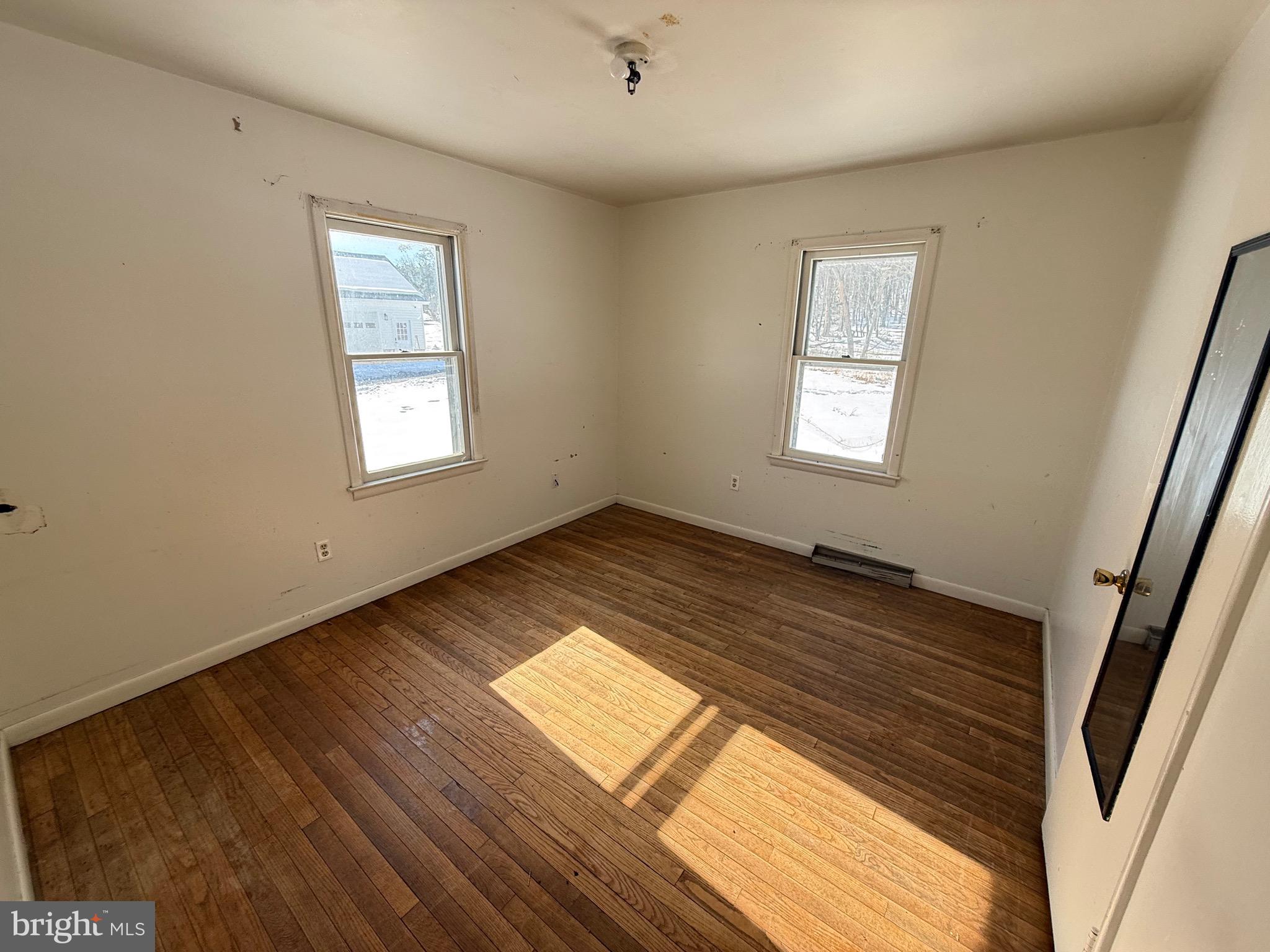 SNYDER SBDV - Residential