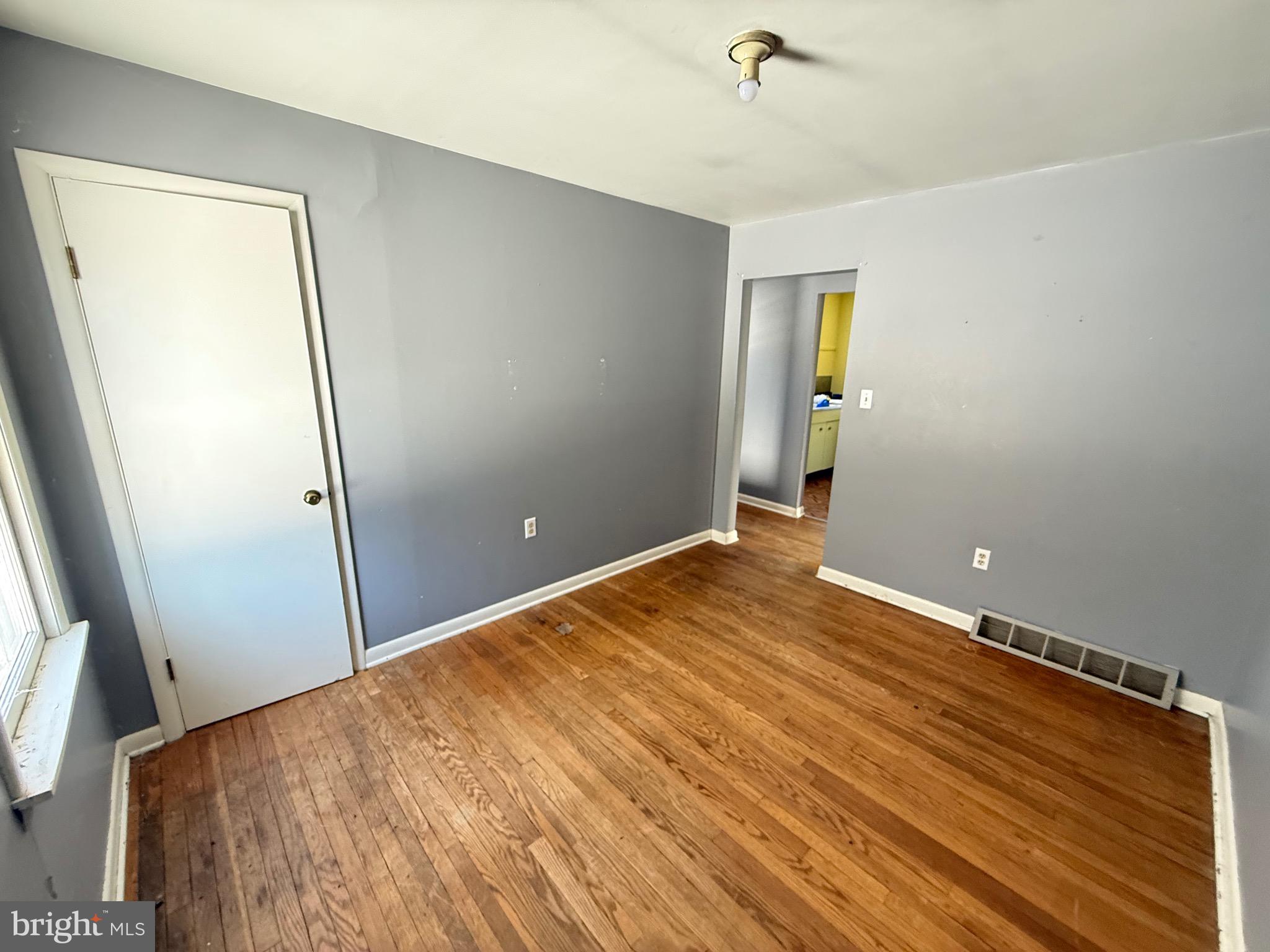 SNYDER SBDV - Residential