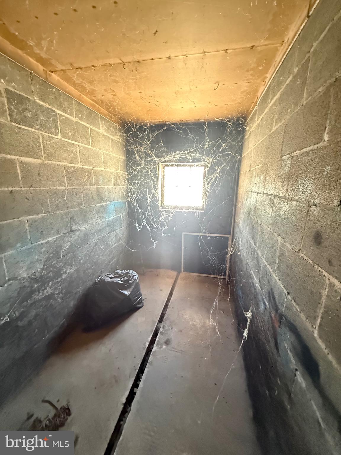 SNYDER SBDV - Residential