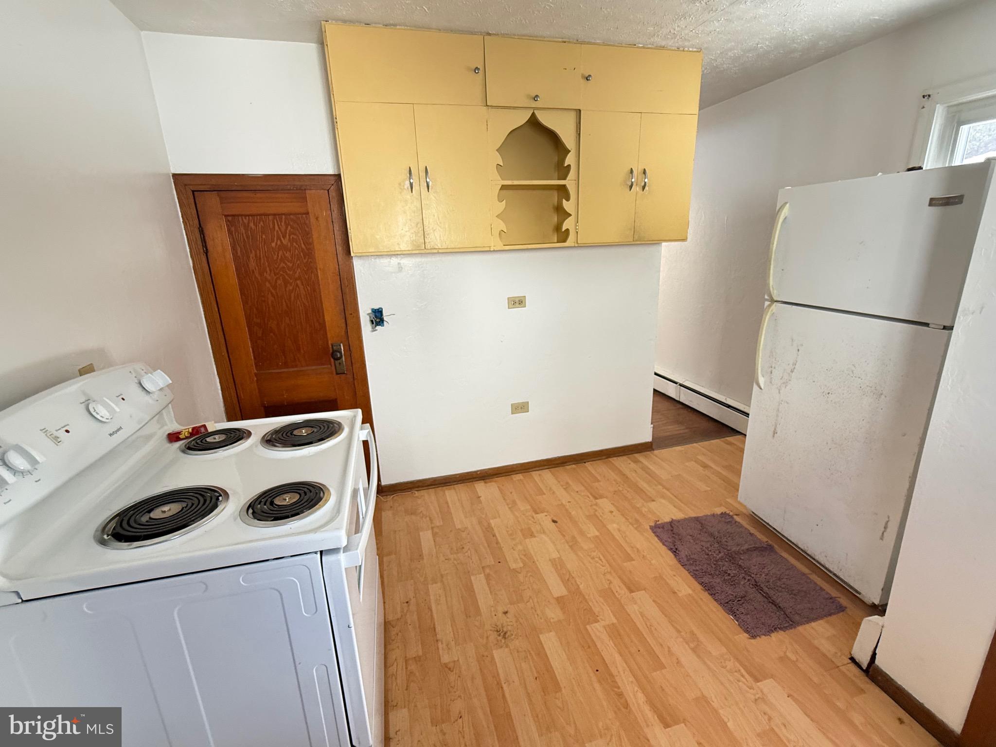 SNYDER SBDV - Residential