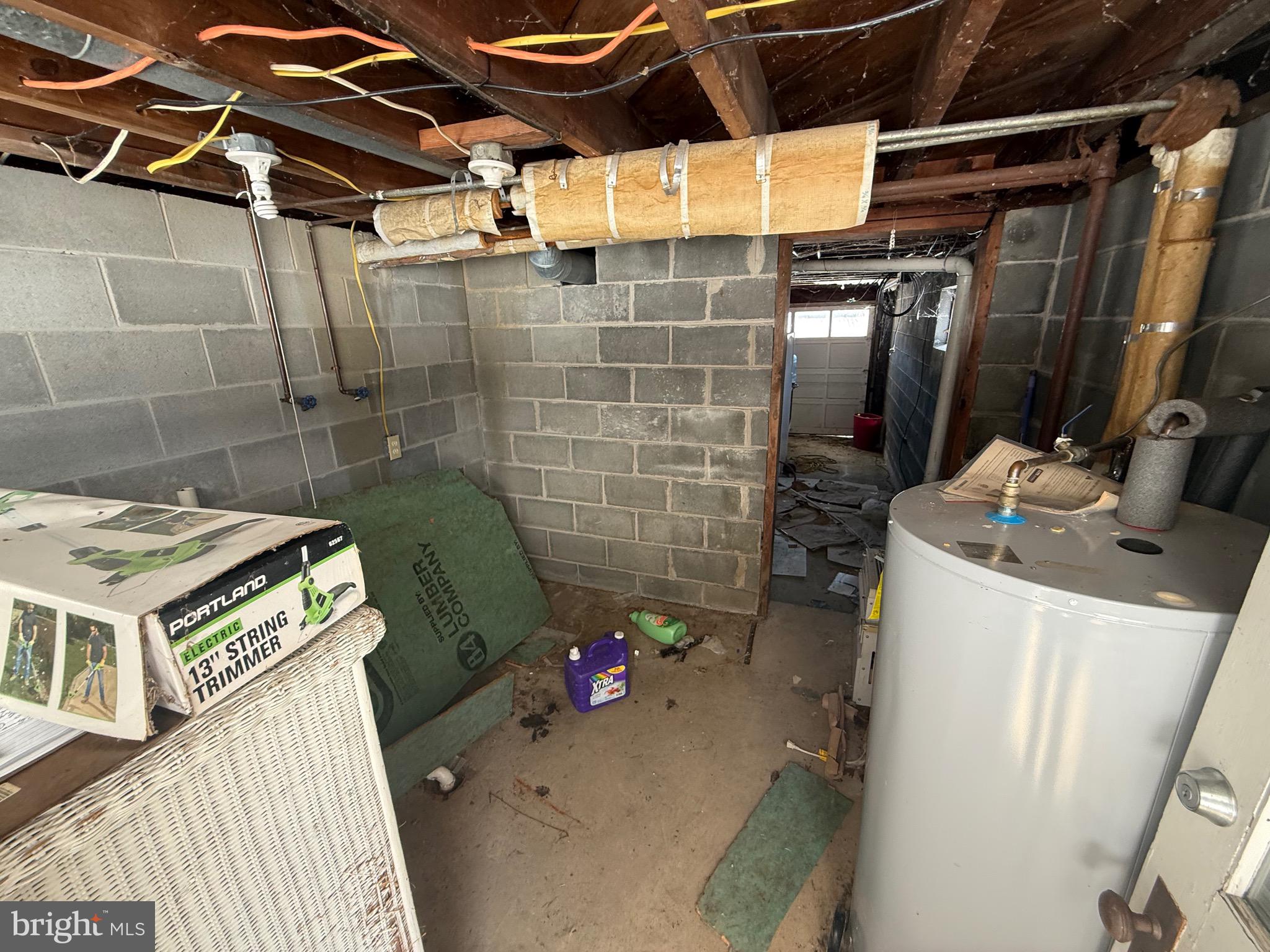 SNYDER SBDV - Residential