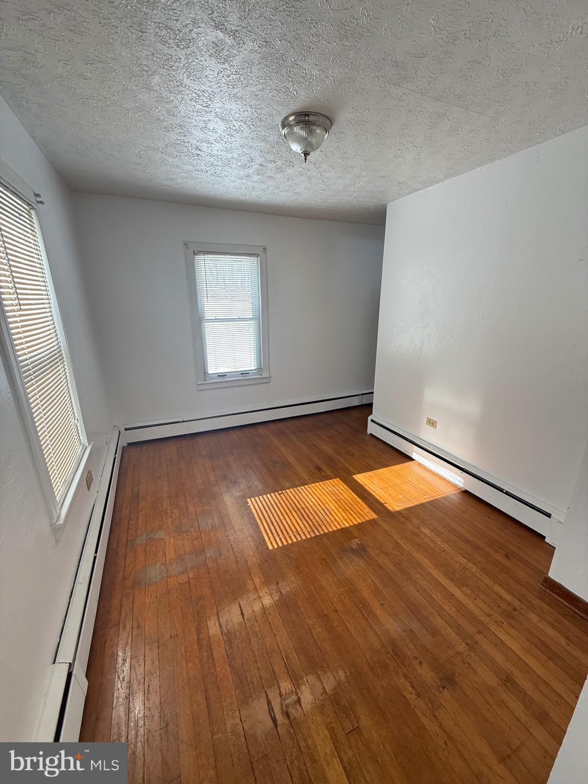 SNYDER SBDV - Residential