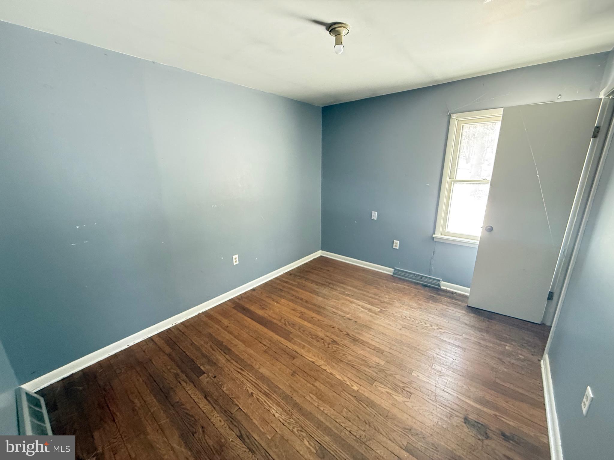 SNYDER SBDV - Residential