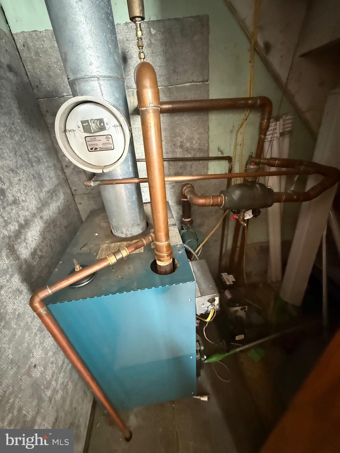 SNYDER SBDV - Residential