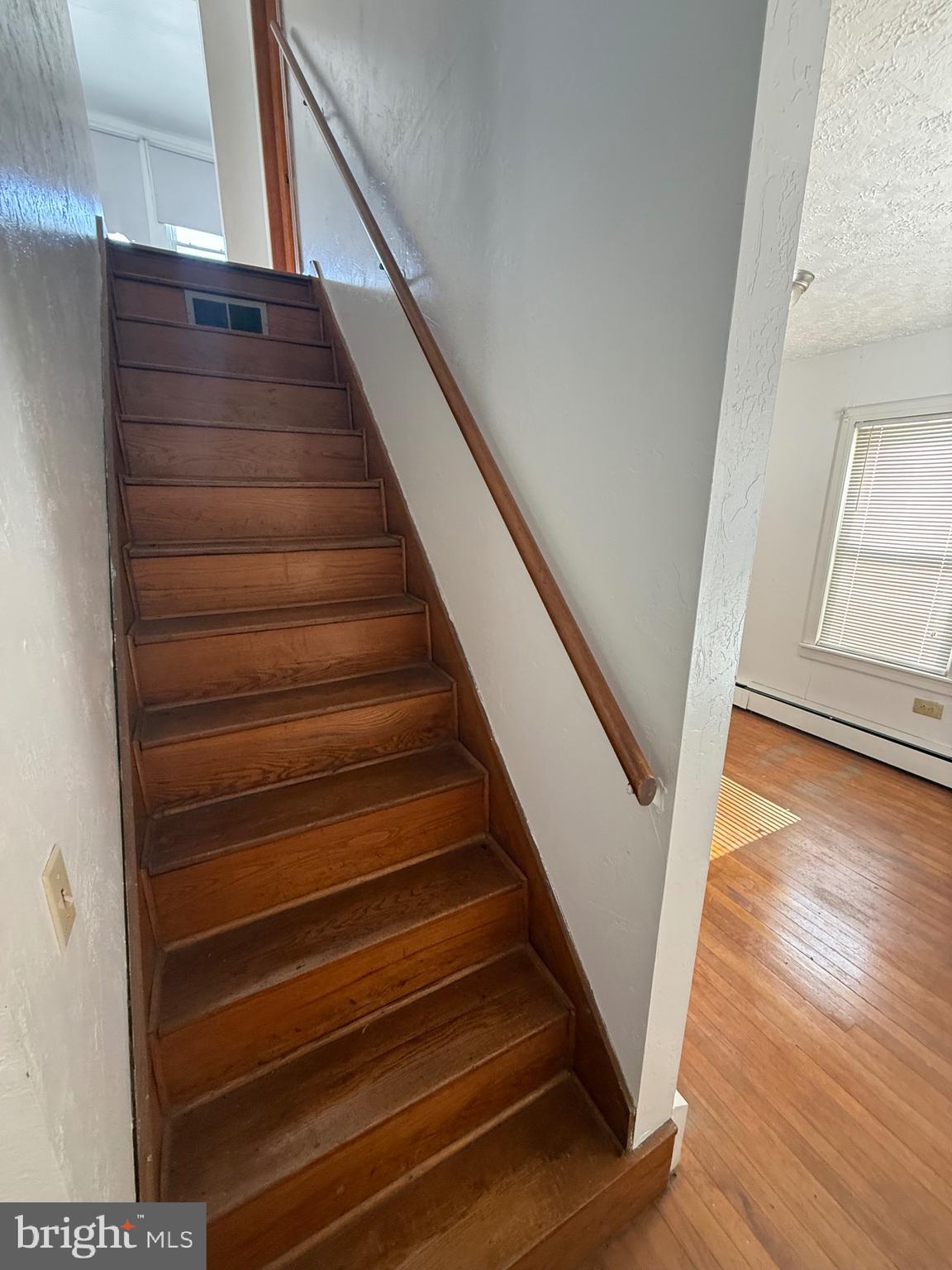 SNYDER SBDV - Residential