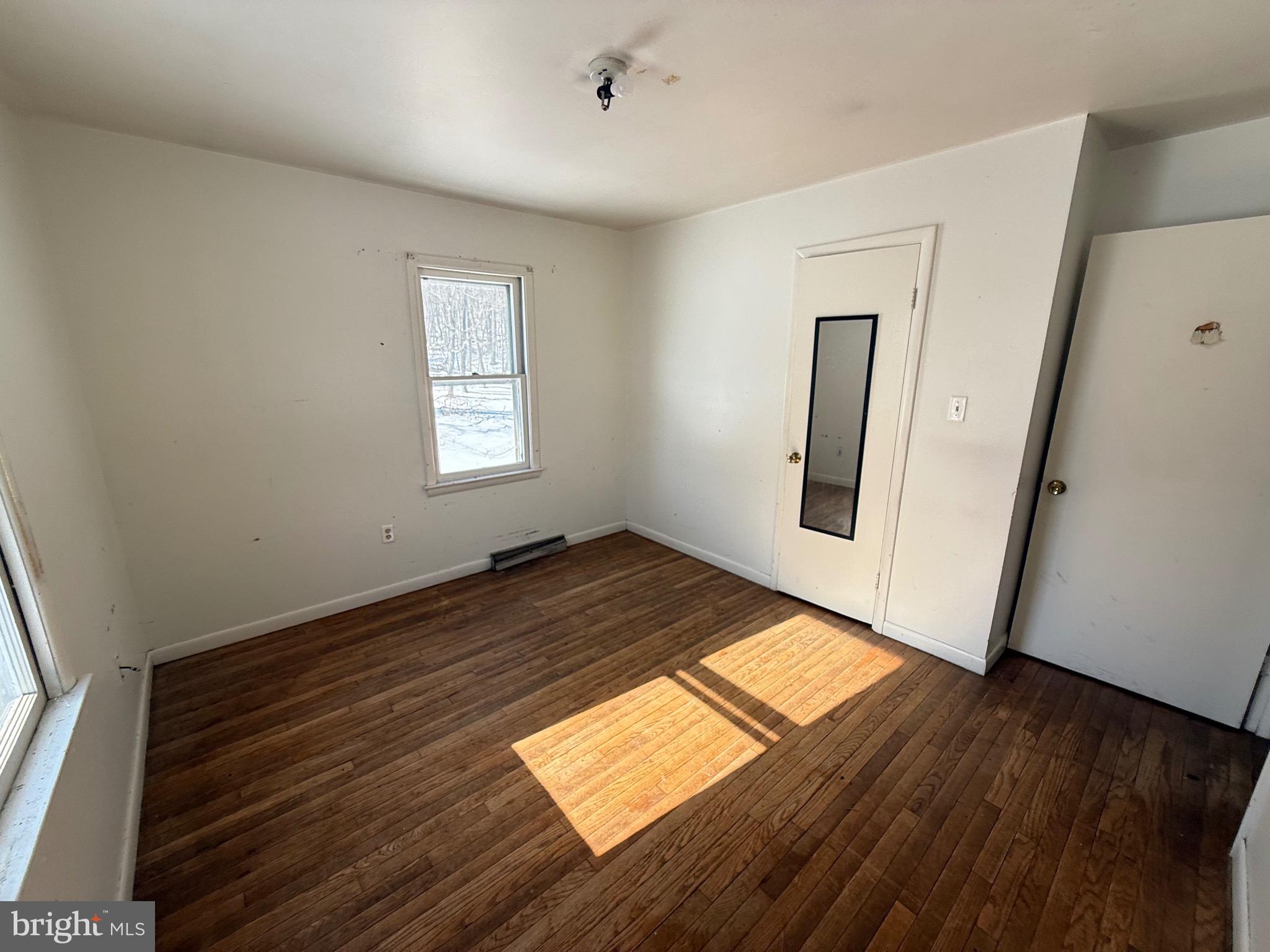 SNYDER SBDV - Residential