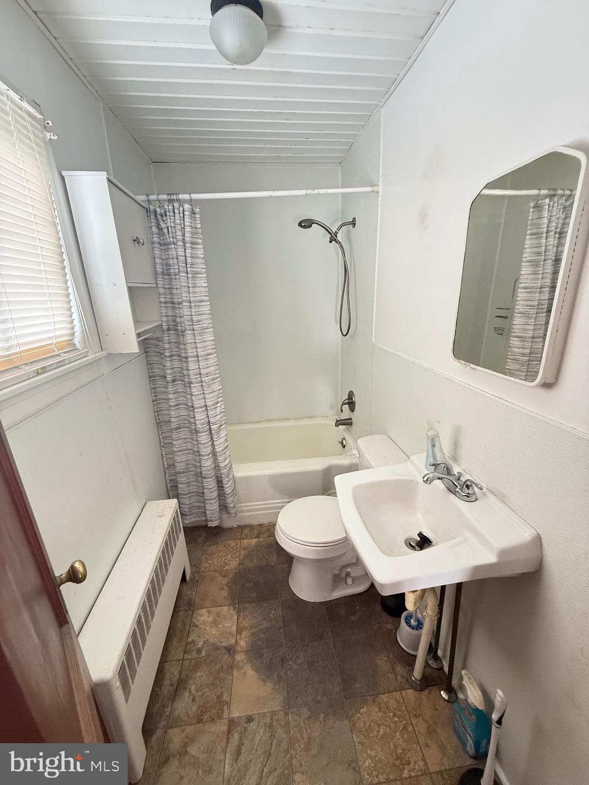 SNYDER SBDV - Residential