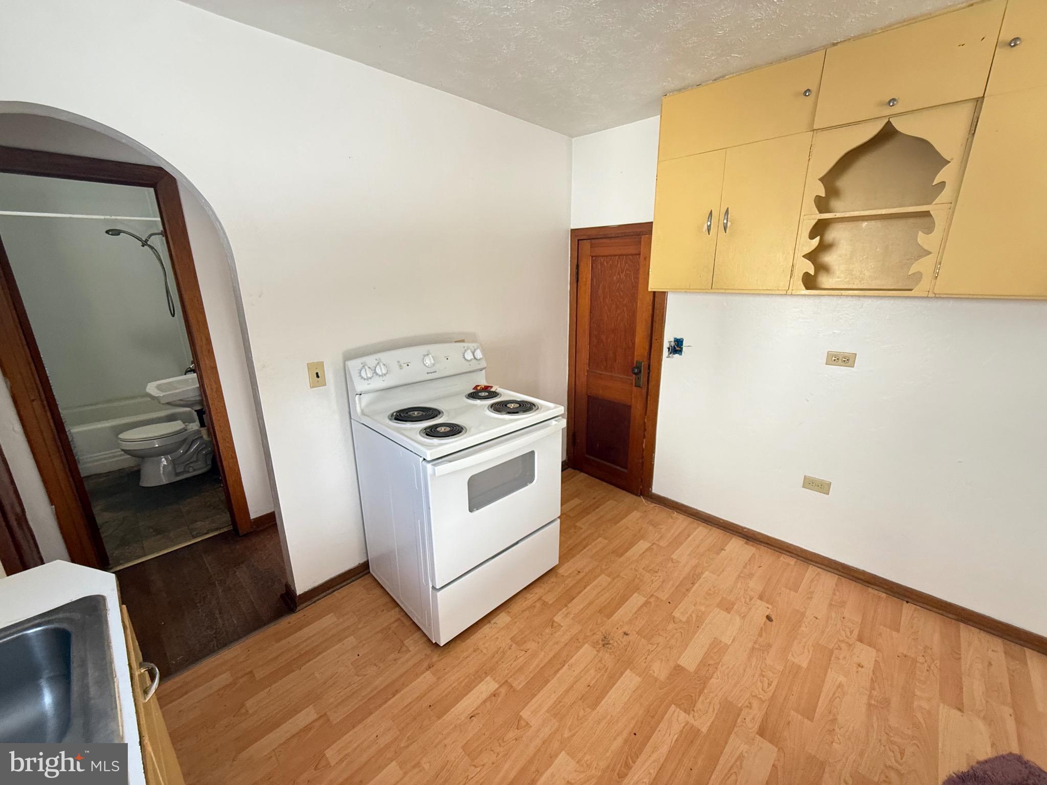 SNYDER SBDV - Residential