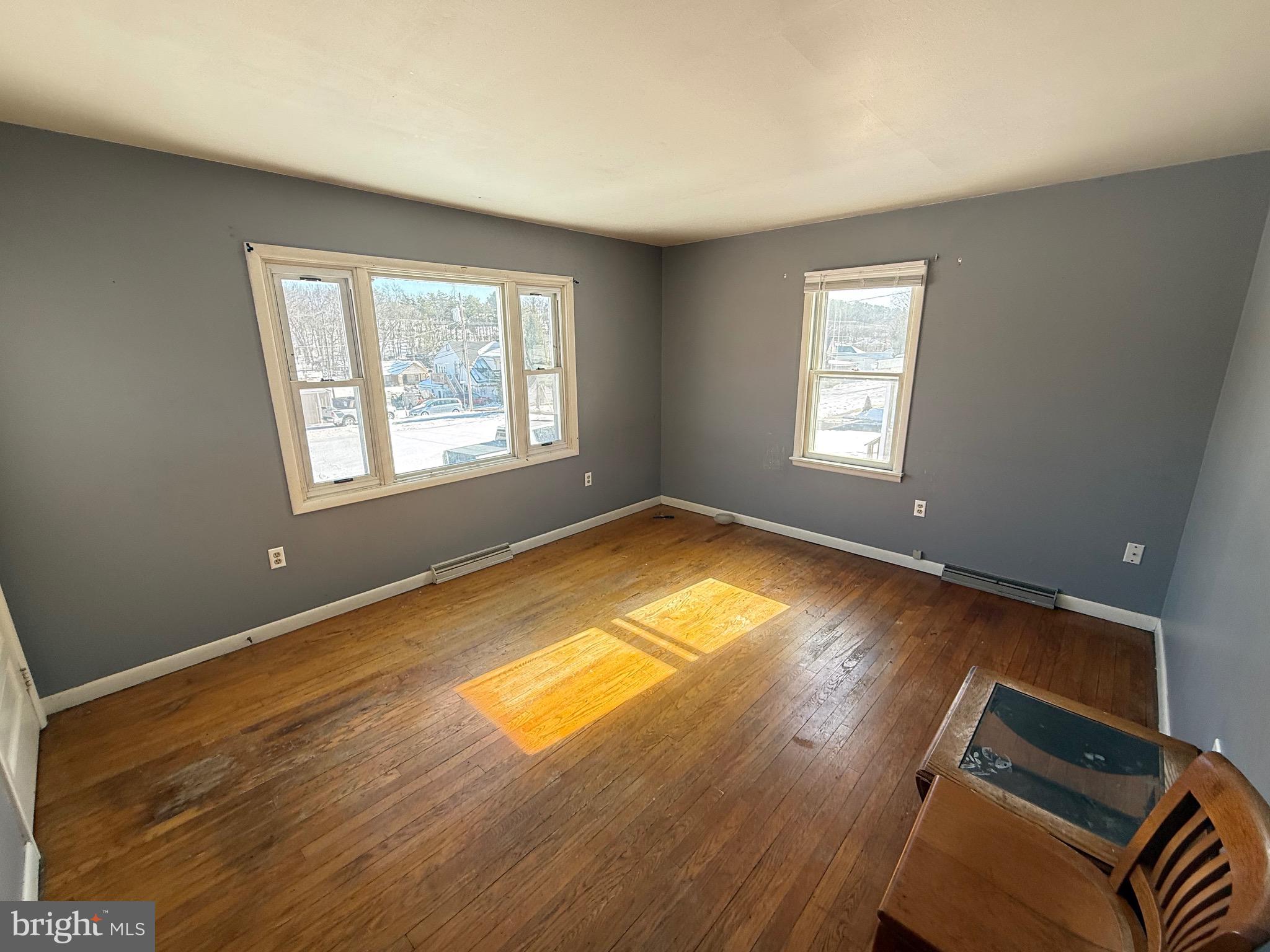 SNYDER SBDV - Residential